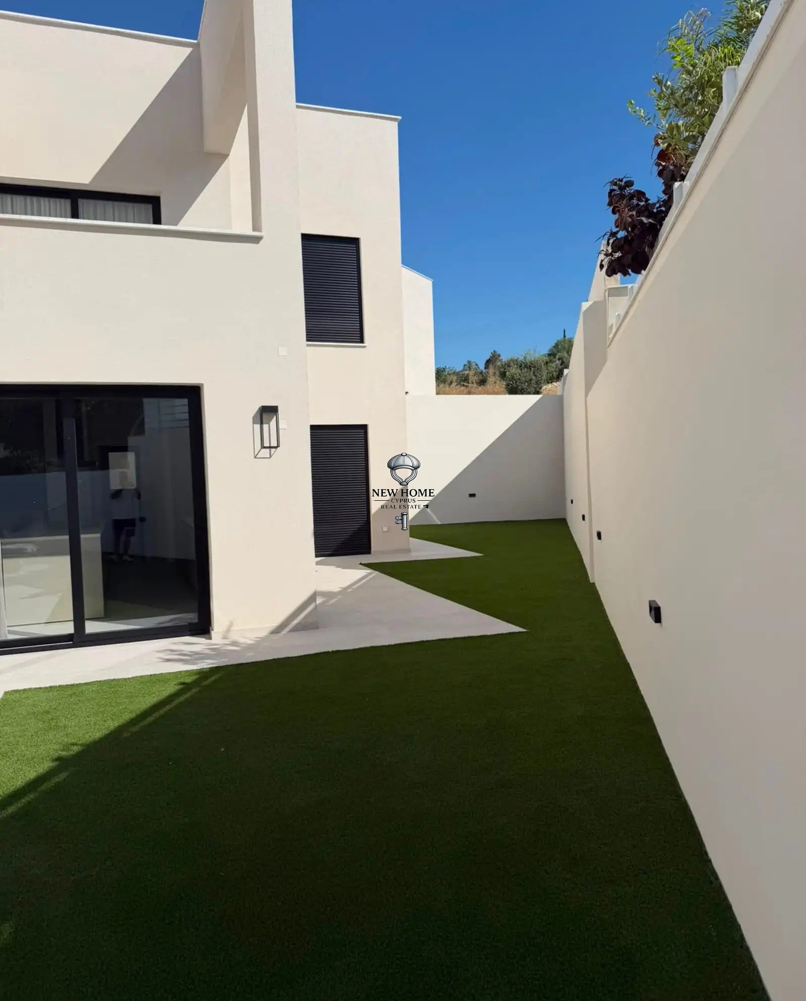 House, 5 bedrooms — 3