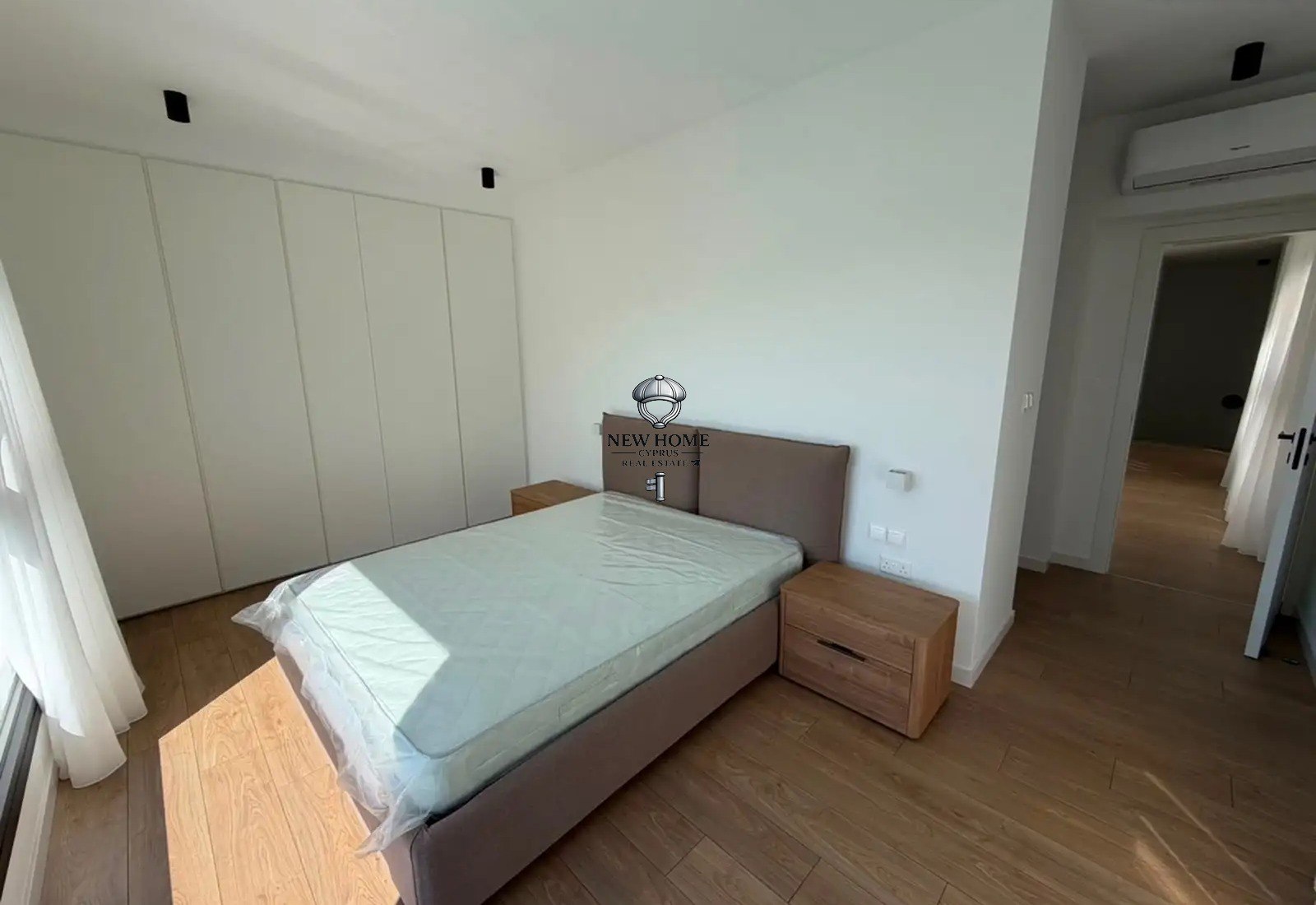 House, 5 bedrooms — 7