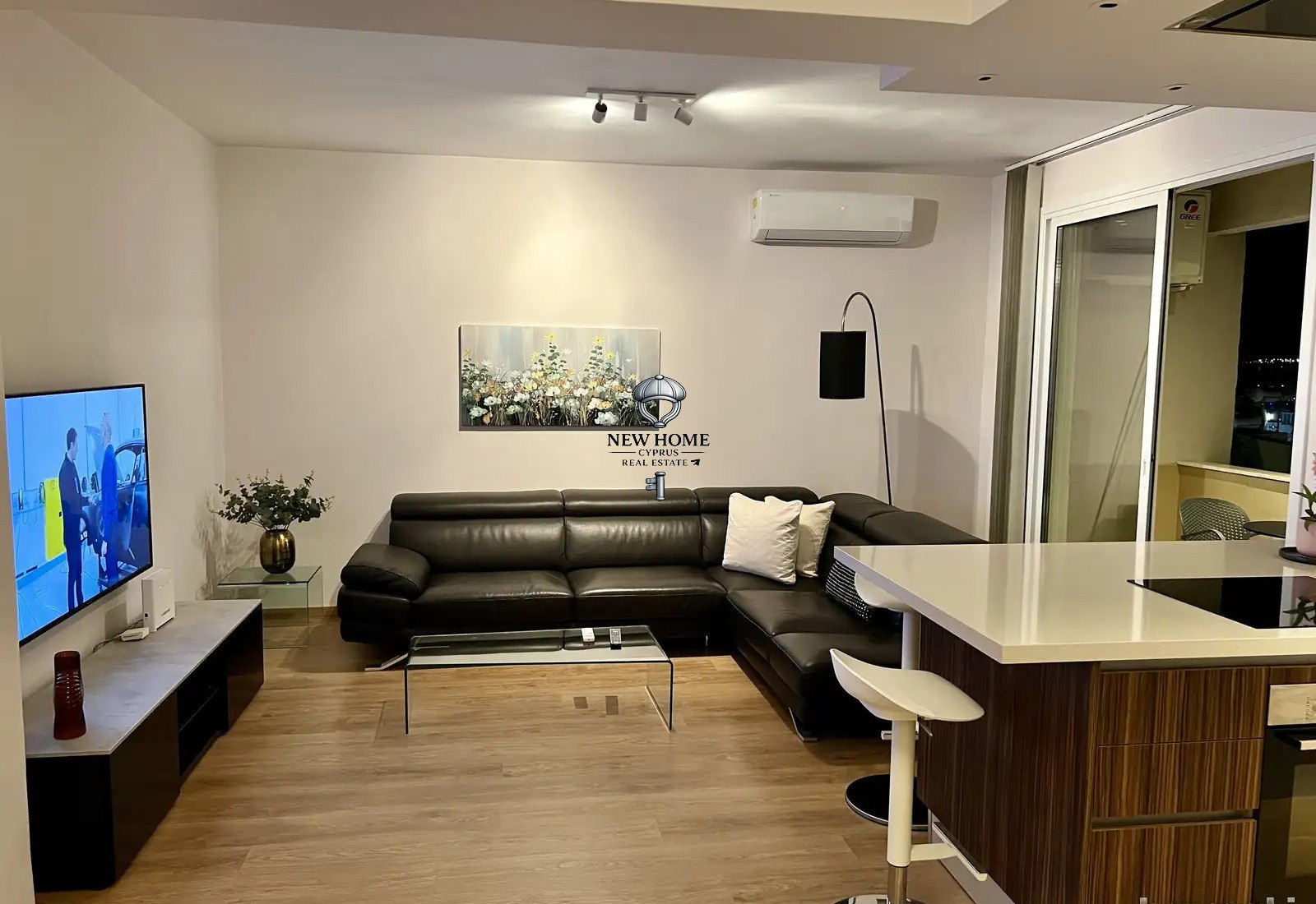 Apartment, 1 bedroom — 10