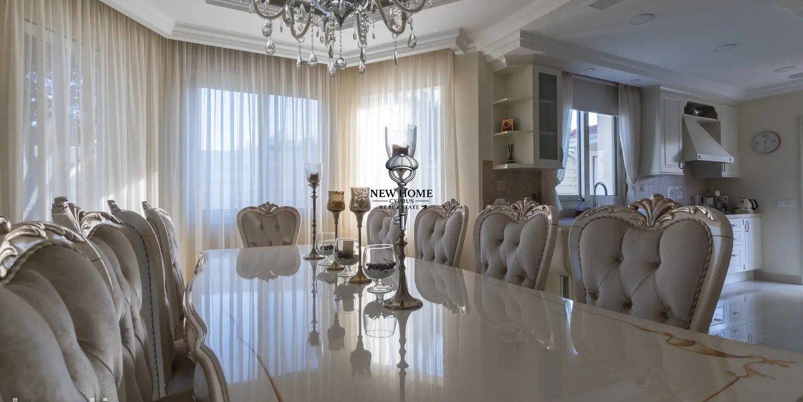 Villa, 4 bedrooms — 10