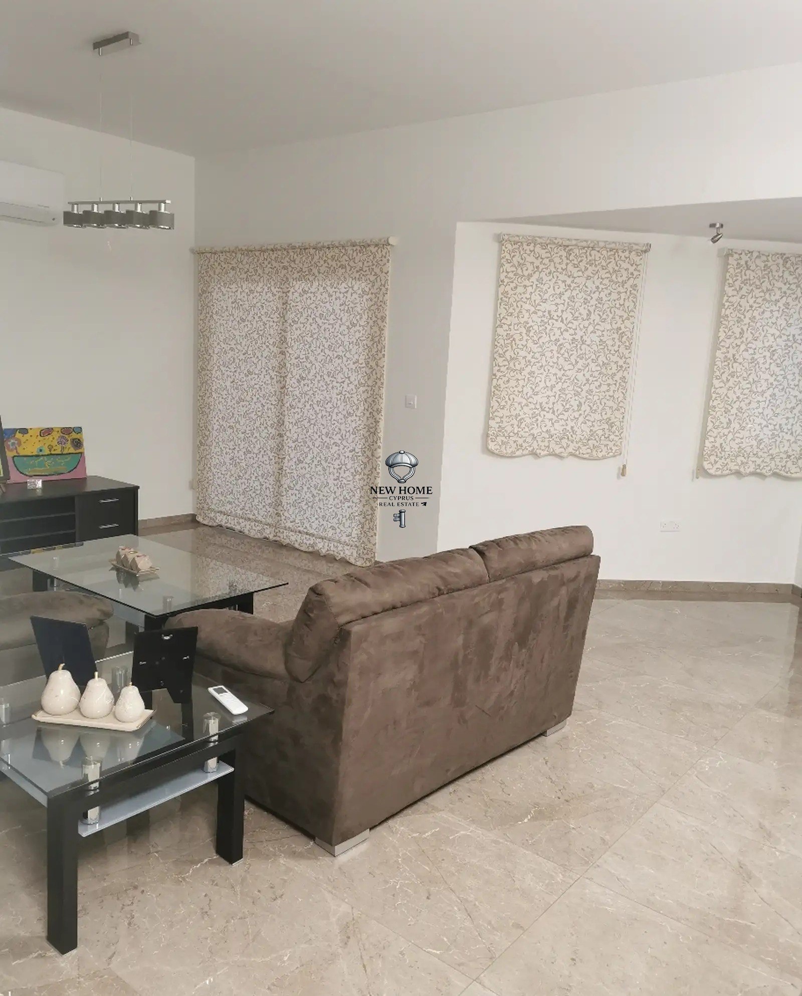 House, 4 bedrooms — 10