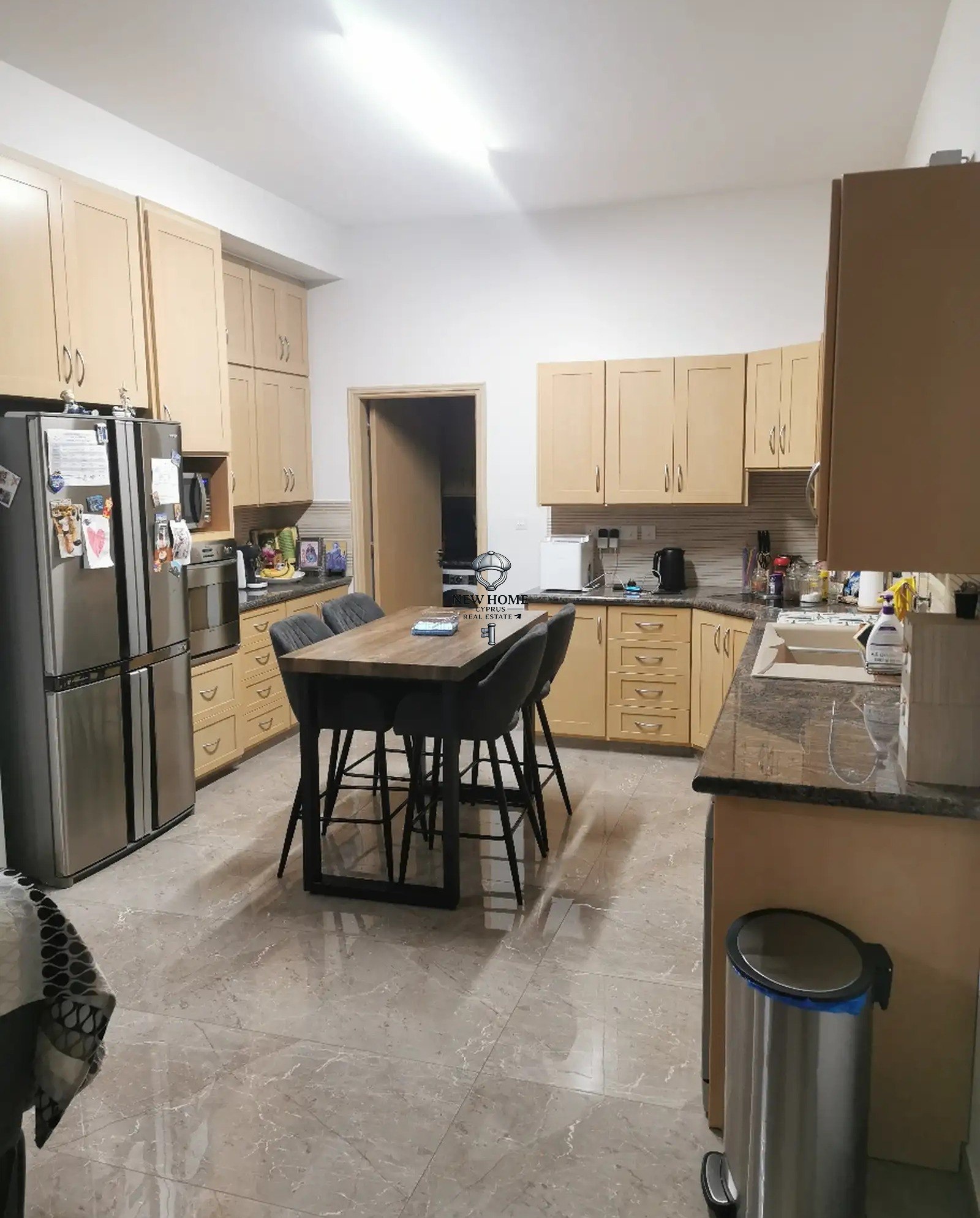 House, 4 bedrooms — 7
