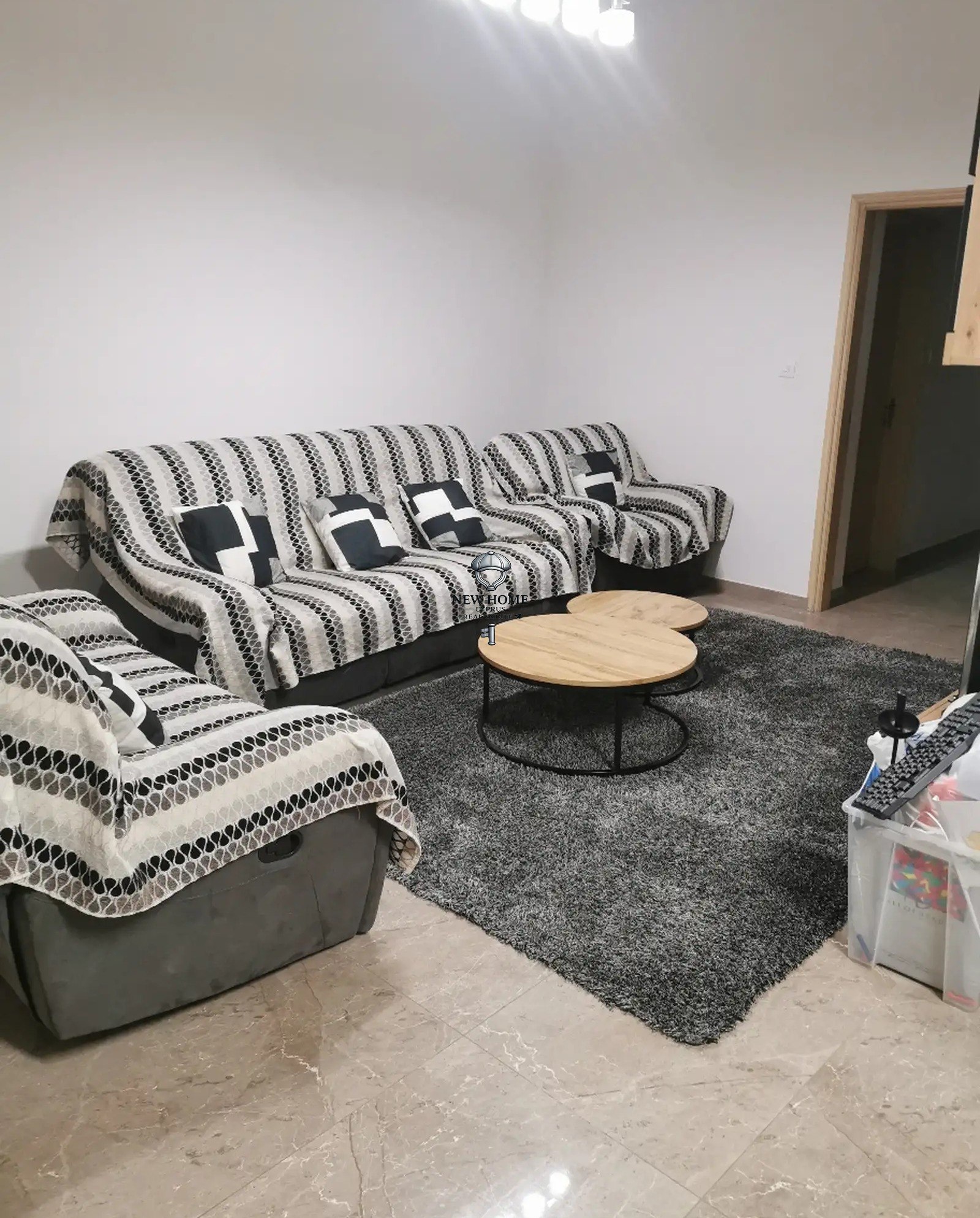 House, 4 bedrooms — 8