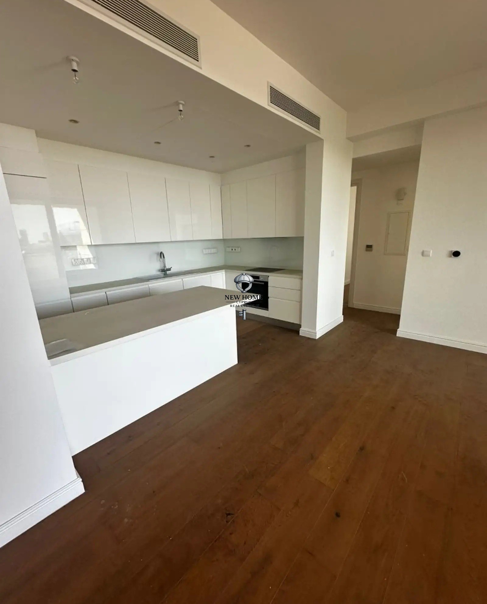 Apartment, 3 bedrooms — 4