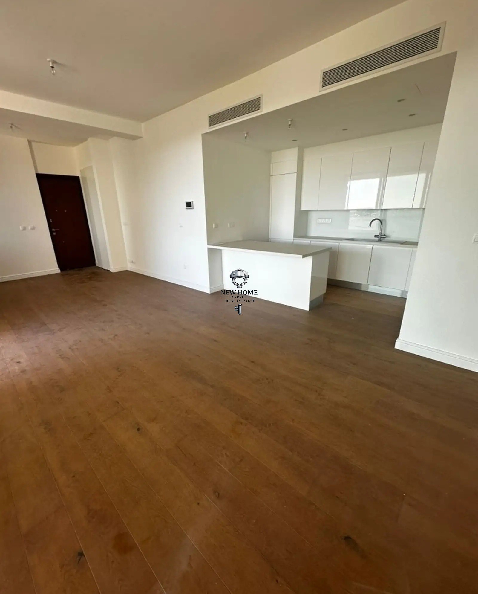 Apartment, 3 bedrooms — 5