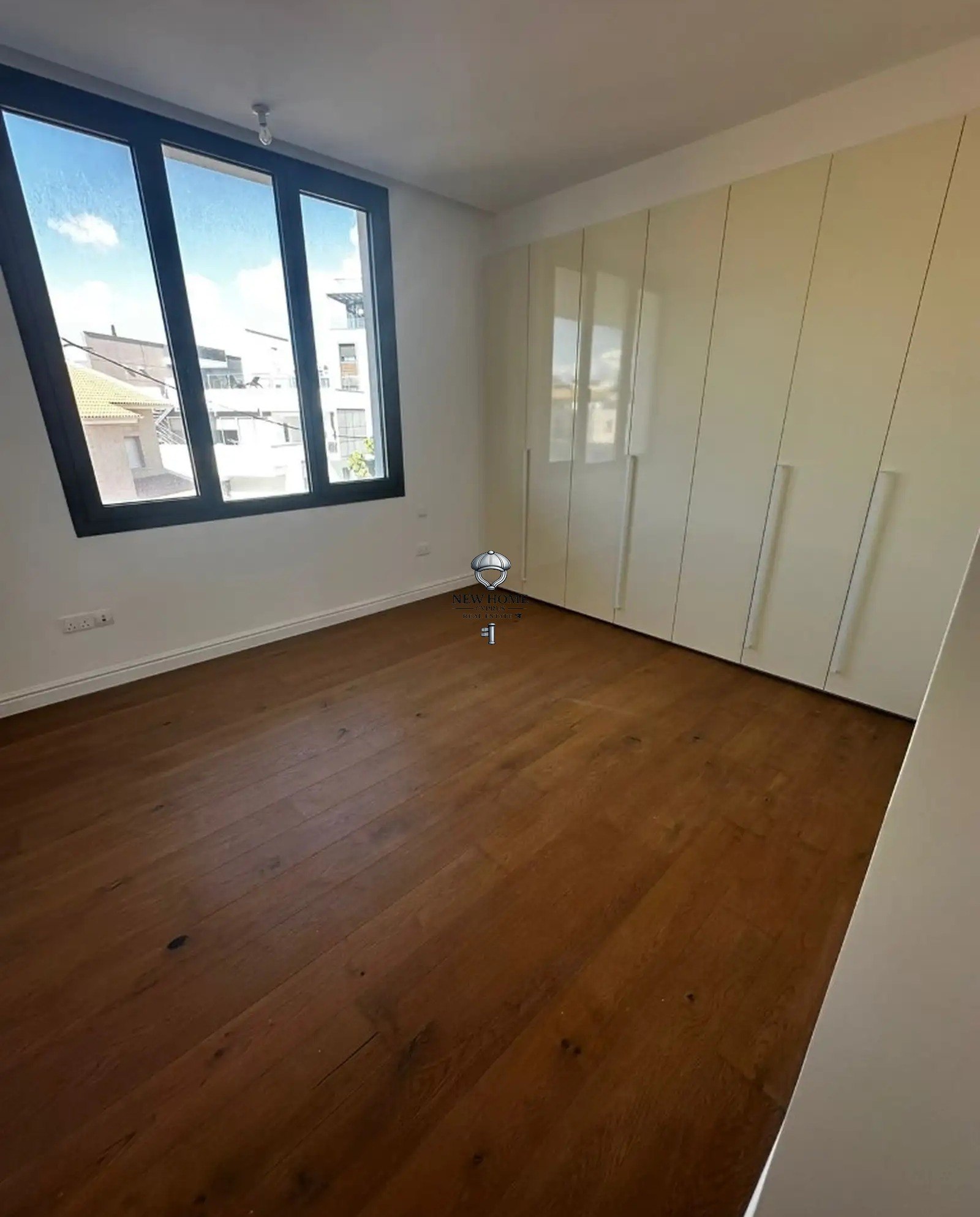 Apartment, 3 bedrooms — 7