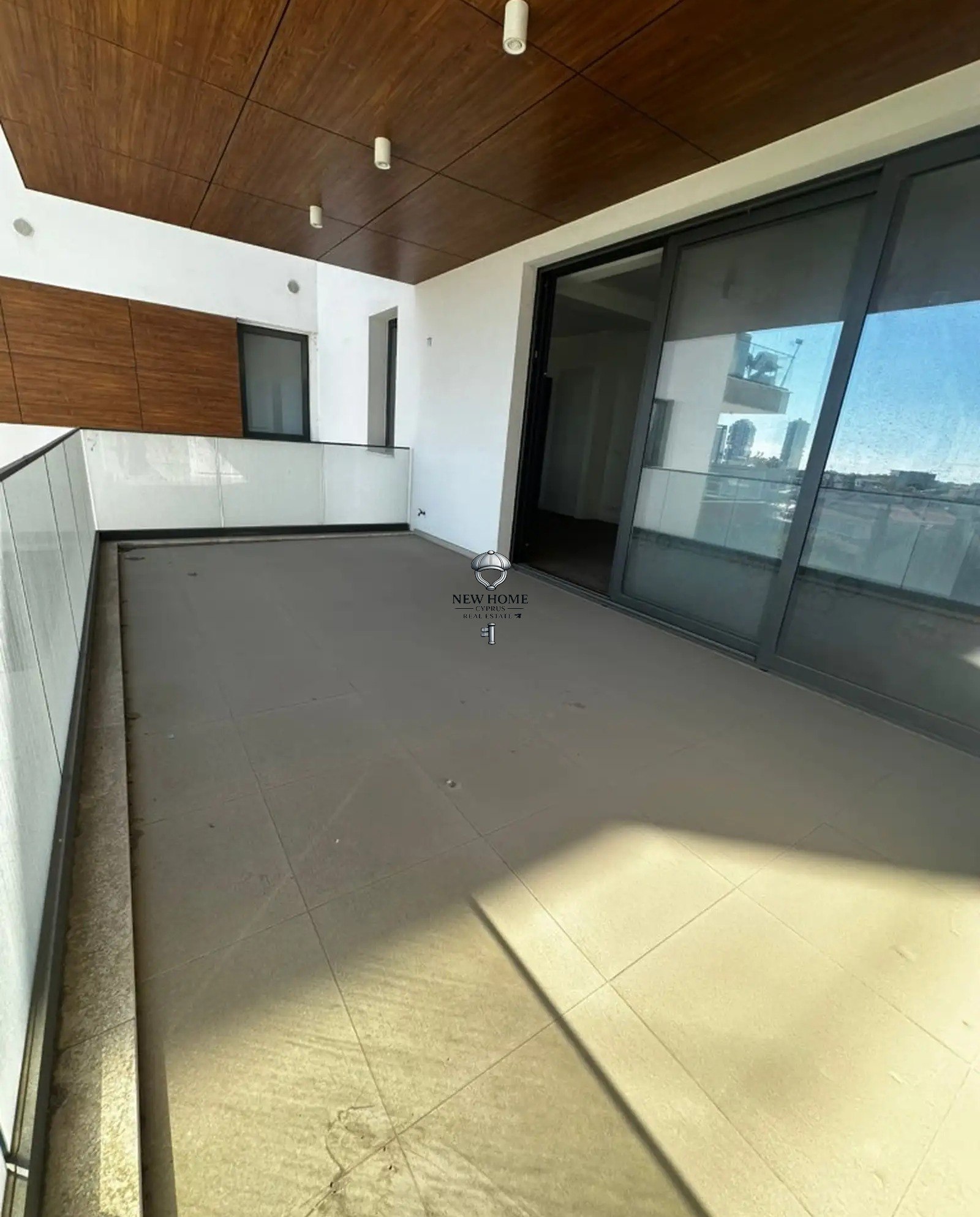 Apartment, 3 bedrooms — 8