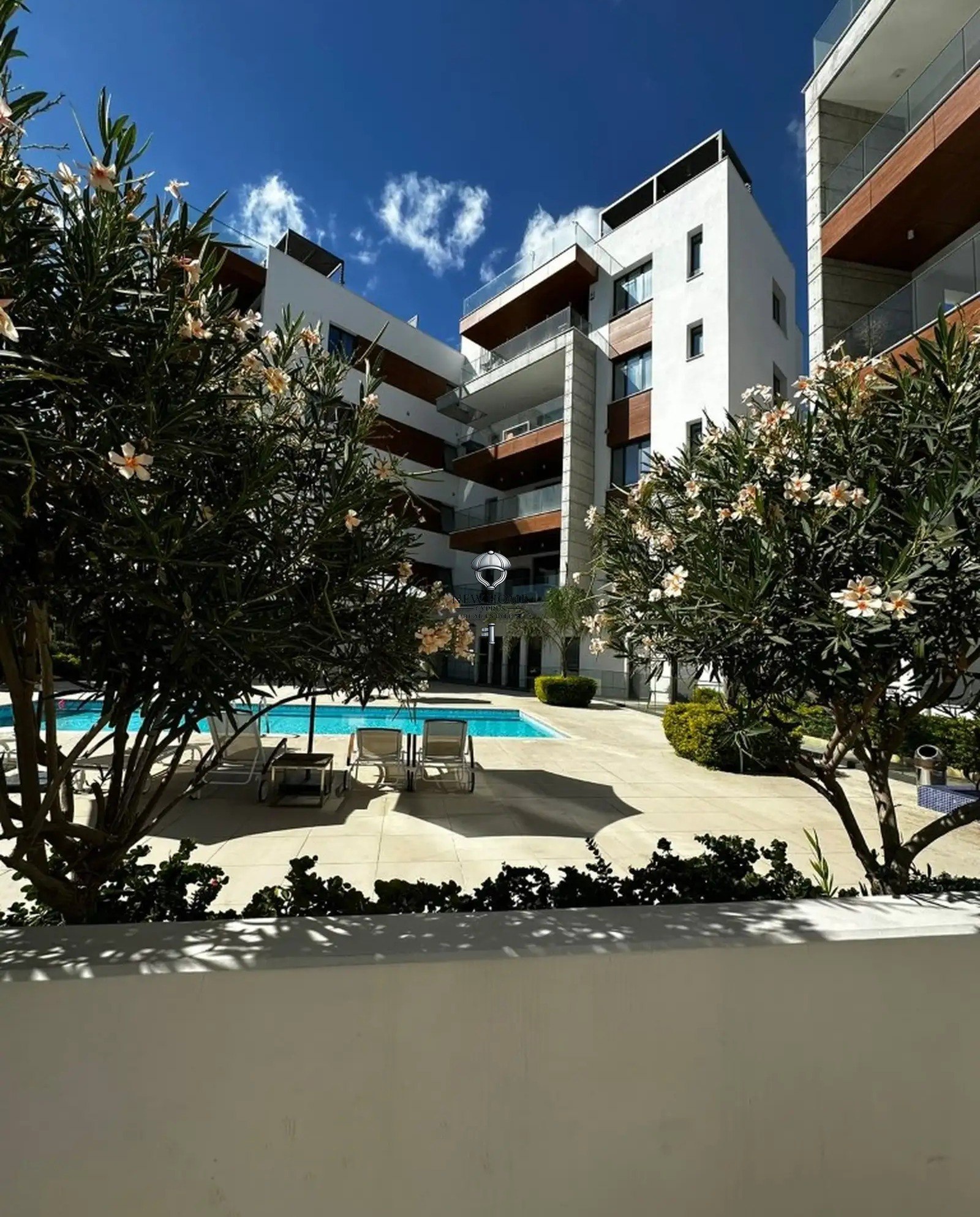 Apartment, 3 bedrooms — 9