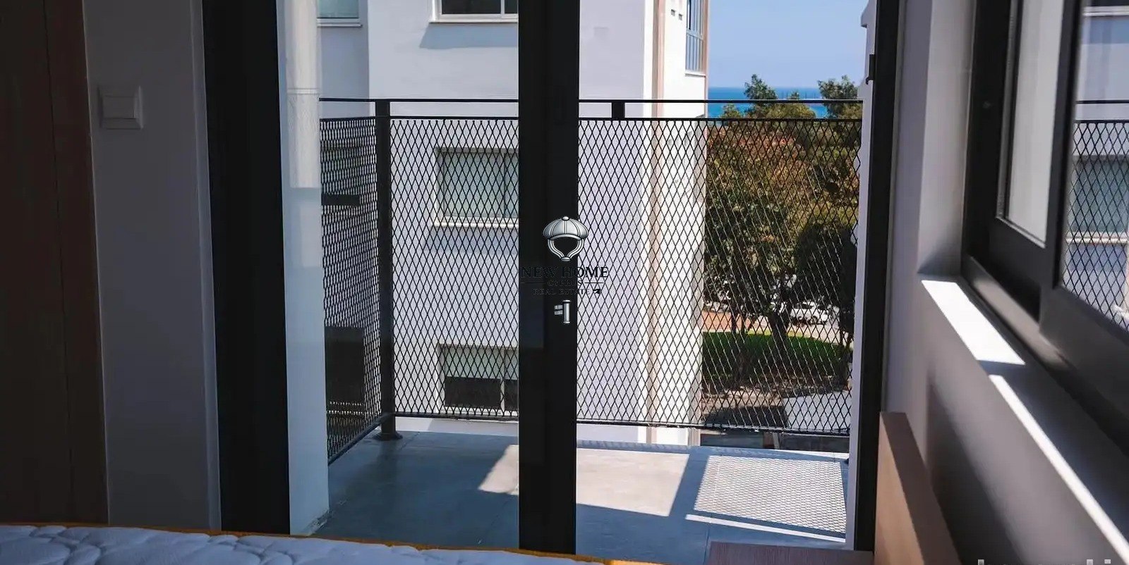 Apartment, 3 bedrooms — 5