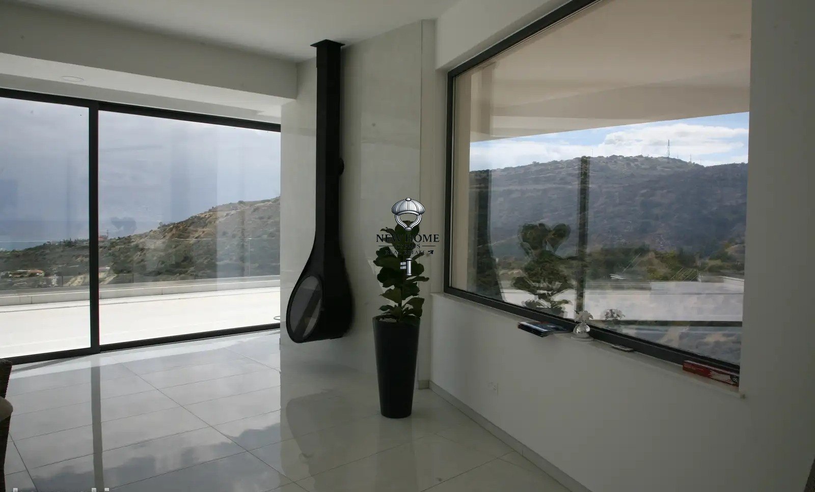 House, 7 bedrooms — 2