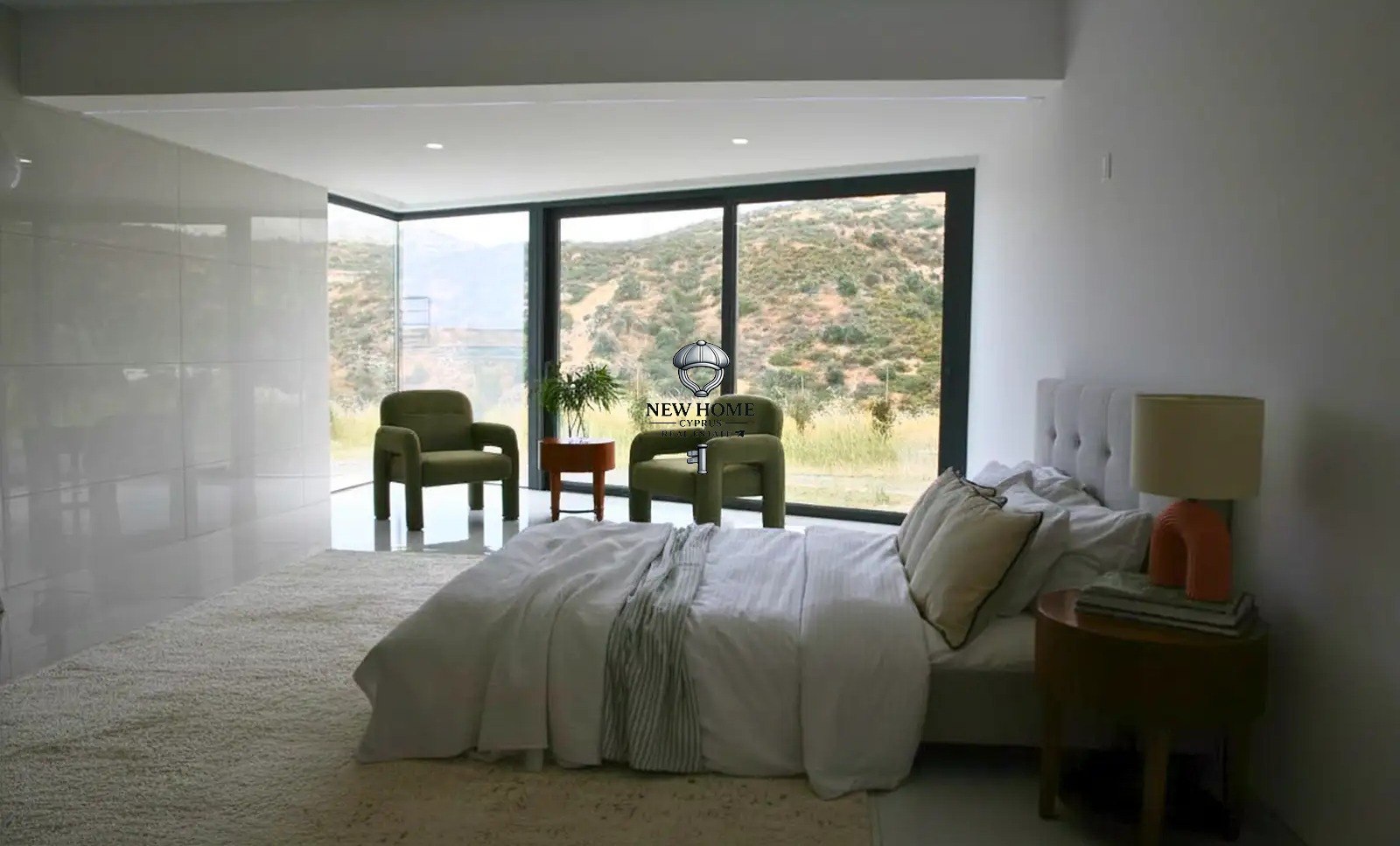 House, 7 bedrooms — 5