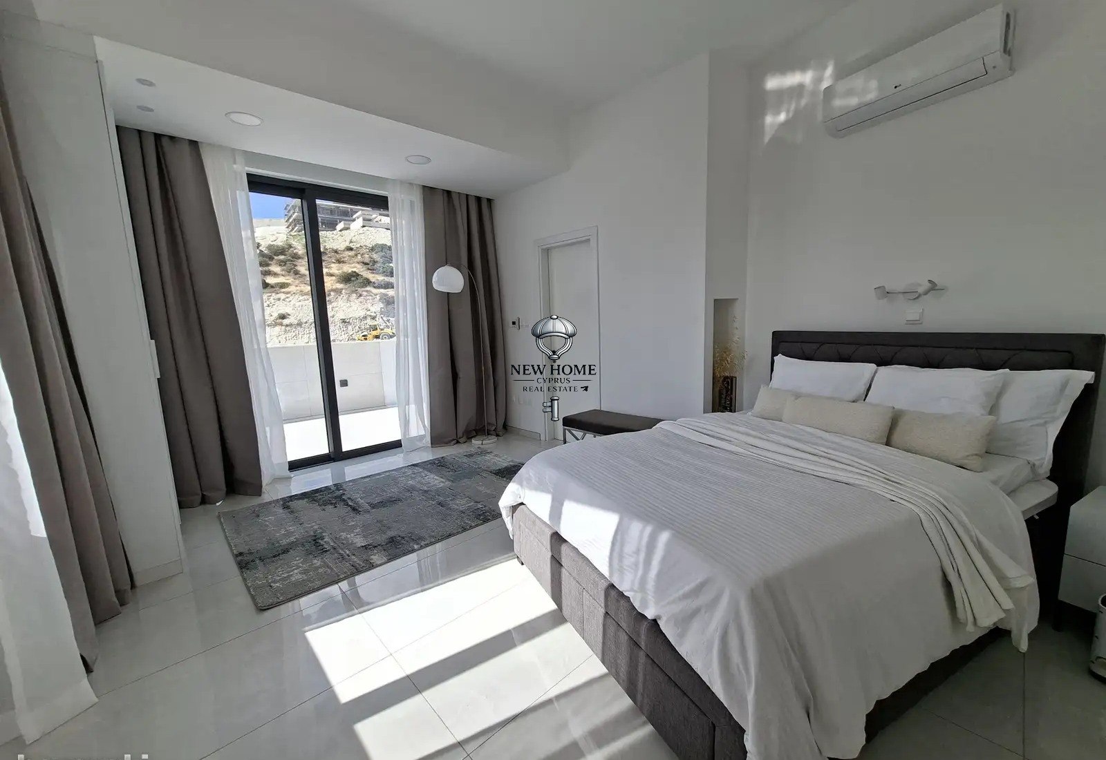 House, 7 bedrooms — 8
