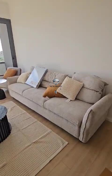 Apartment, 1 bedroom — 5
