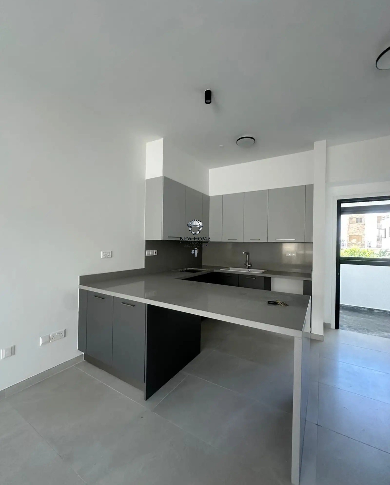 Квартира, 1 комната — 5