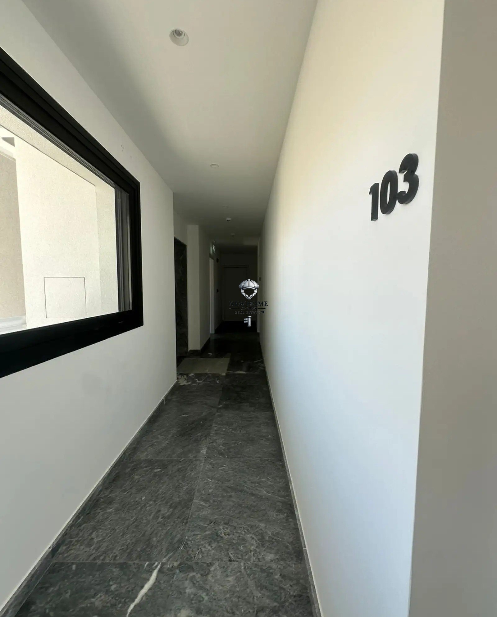 Apartment, 1 bedroom — 6