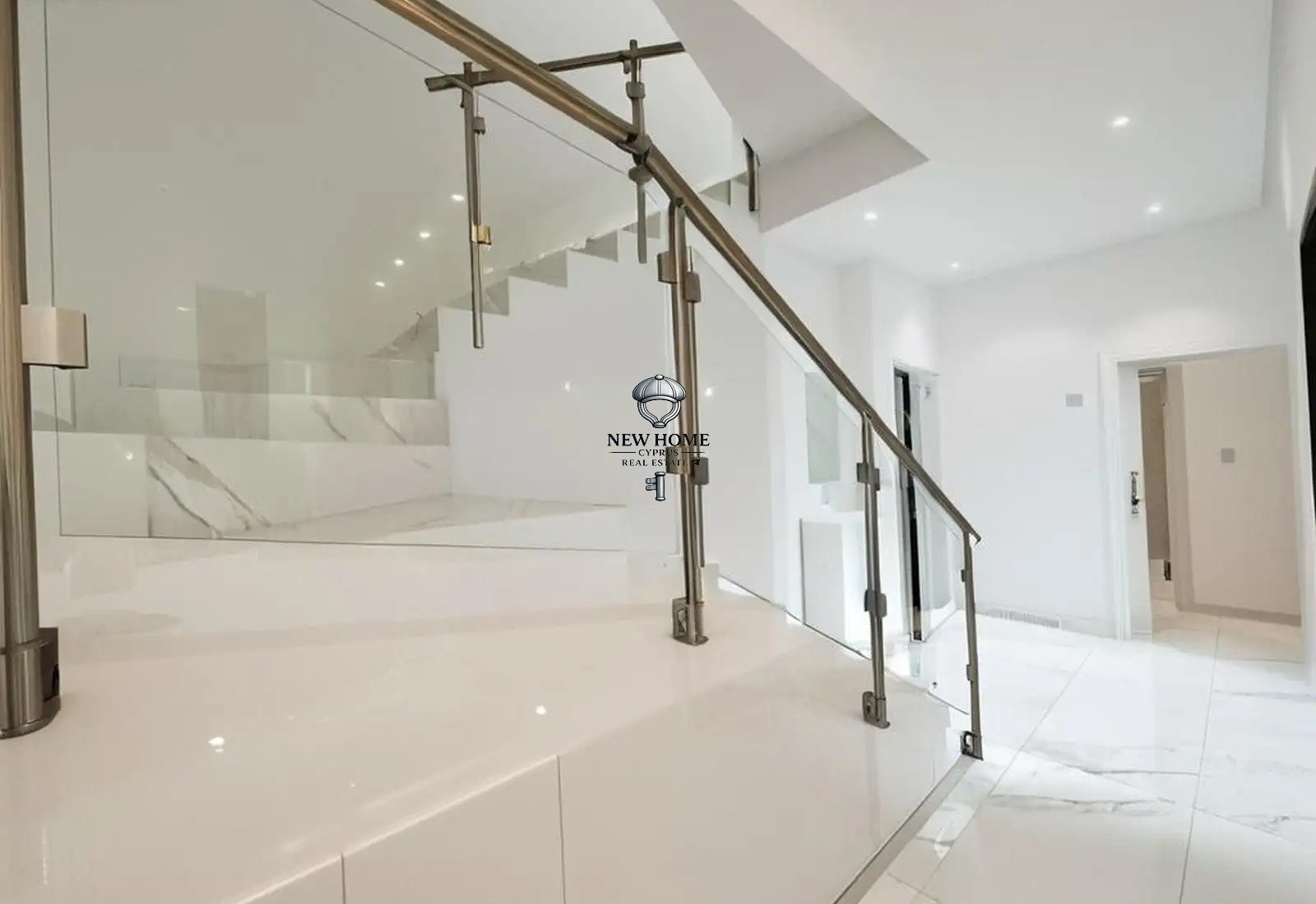 Villa, 4 bedrooms — 2