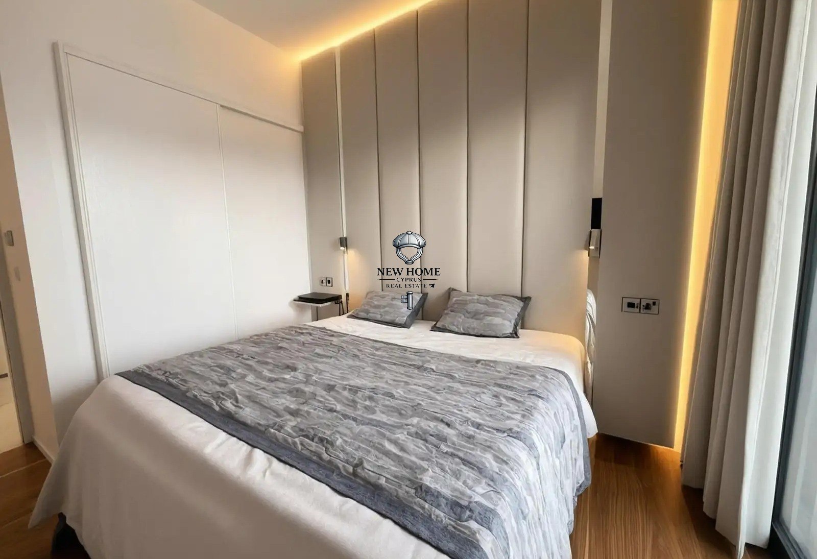 Villa, 4 bedrooms — 8