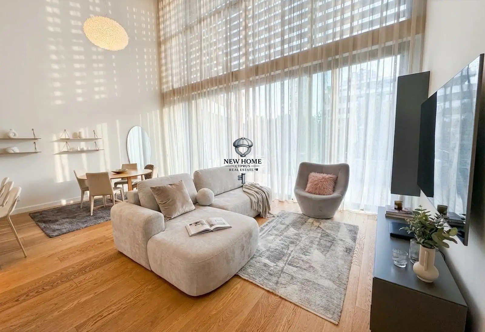 House, 4 bedrooms — 10