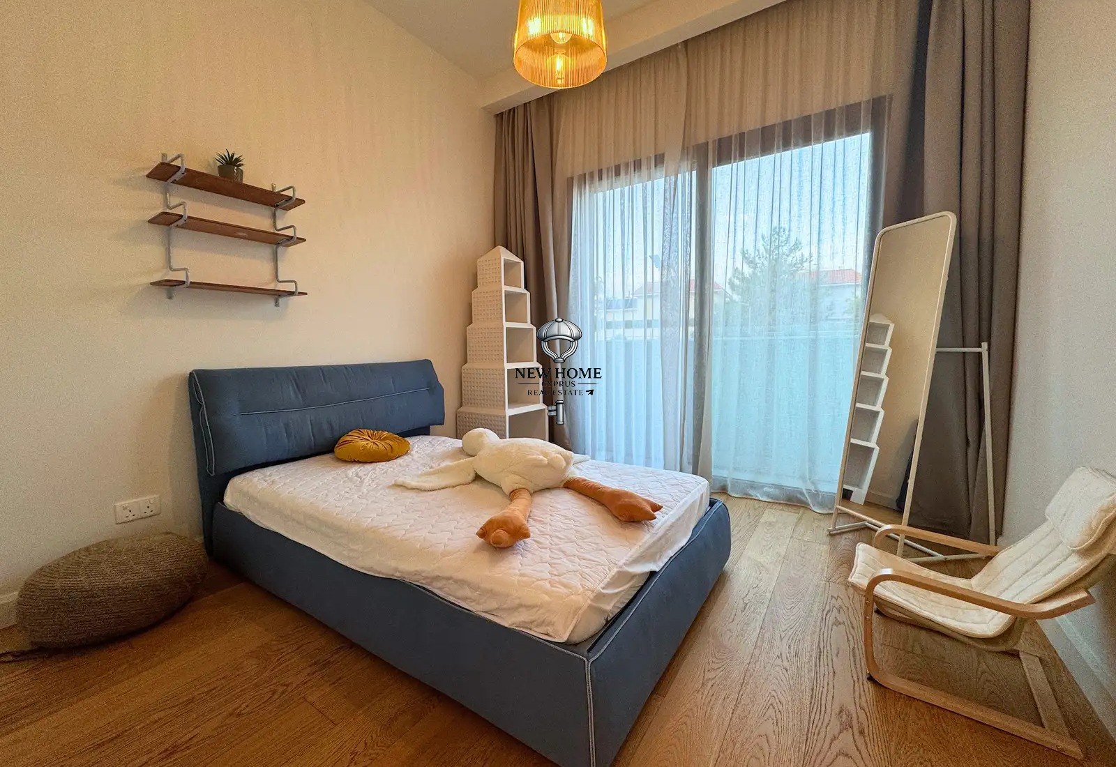 House, 4 bedrooms — 2