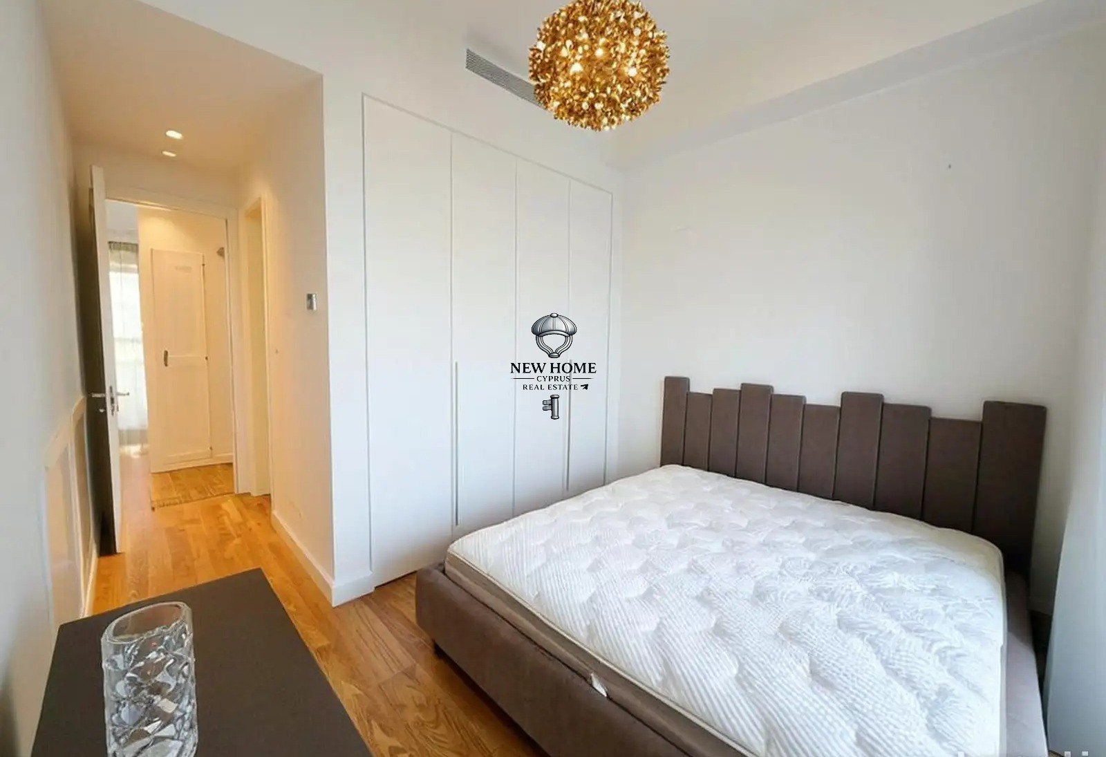 House, 4 bedrooms — 3