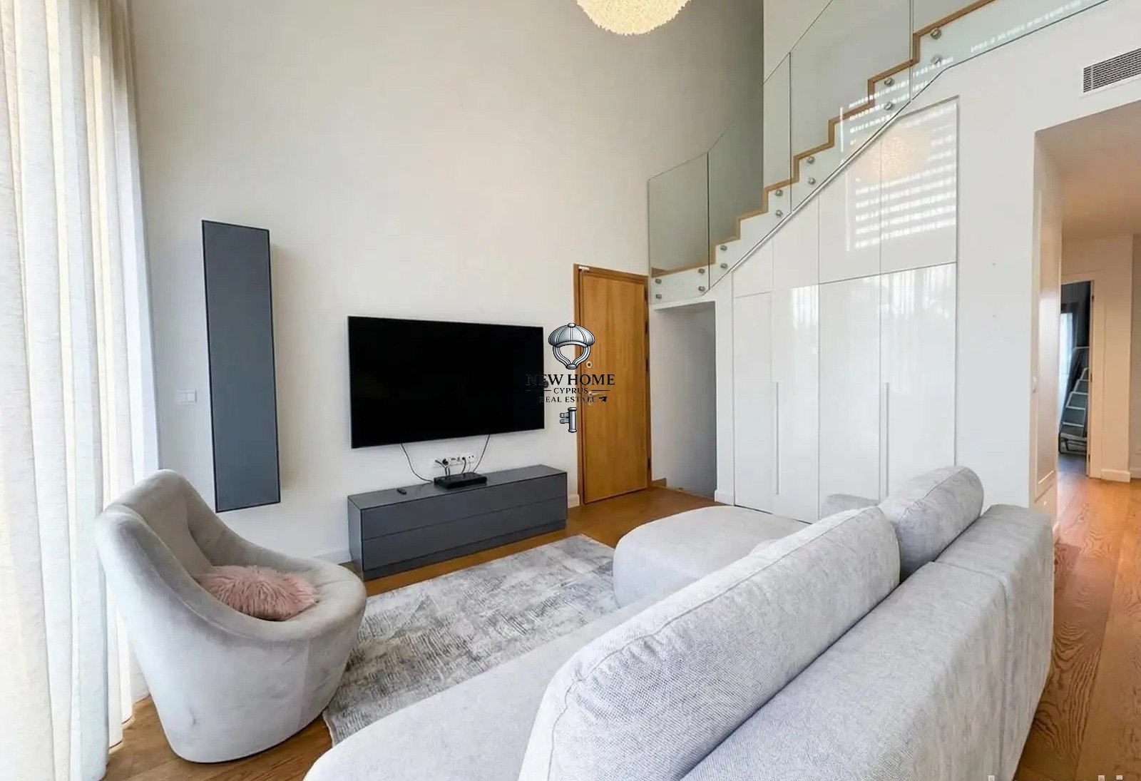 House, 4 bedrooms — 7