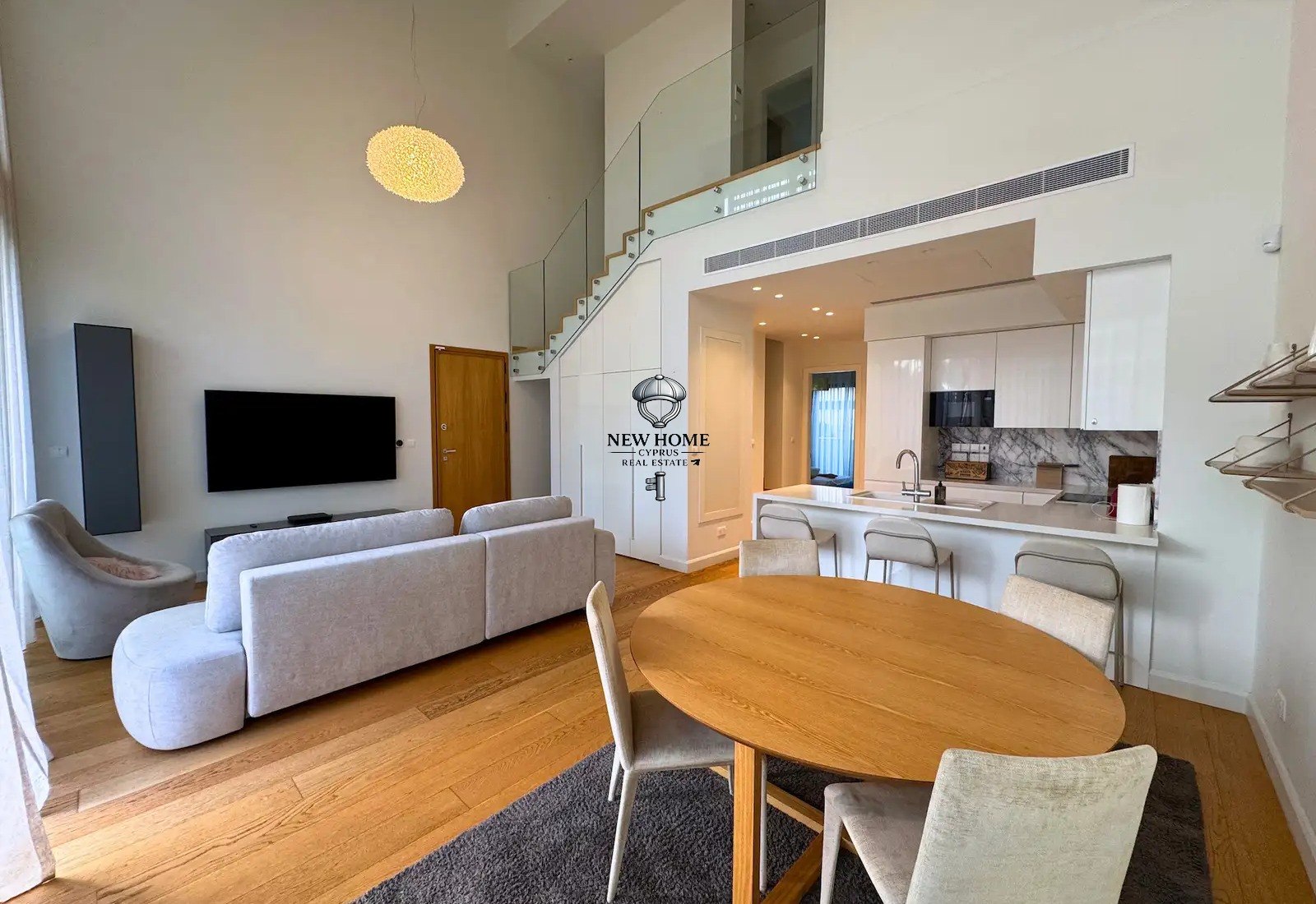 House, 4 bedrooms — 8