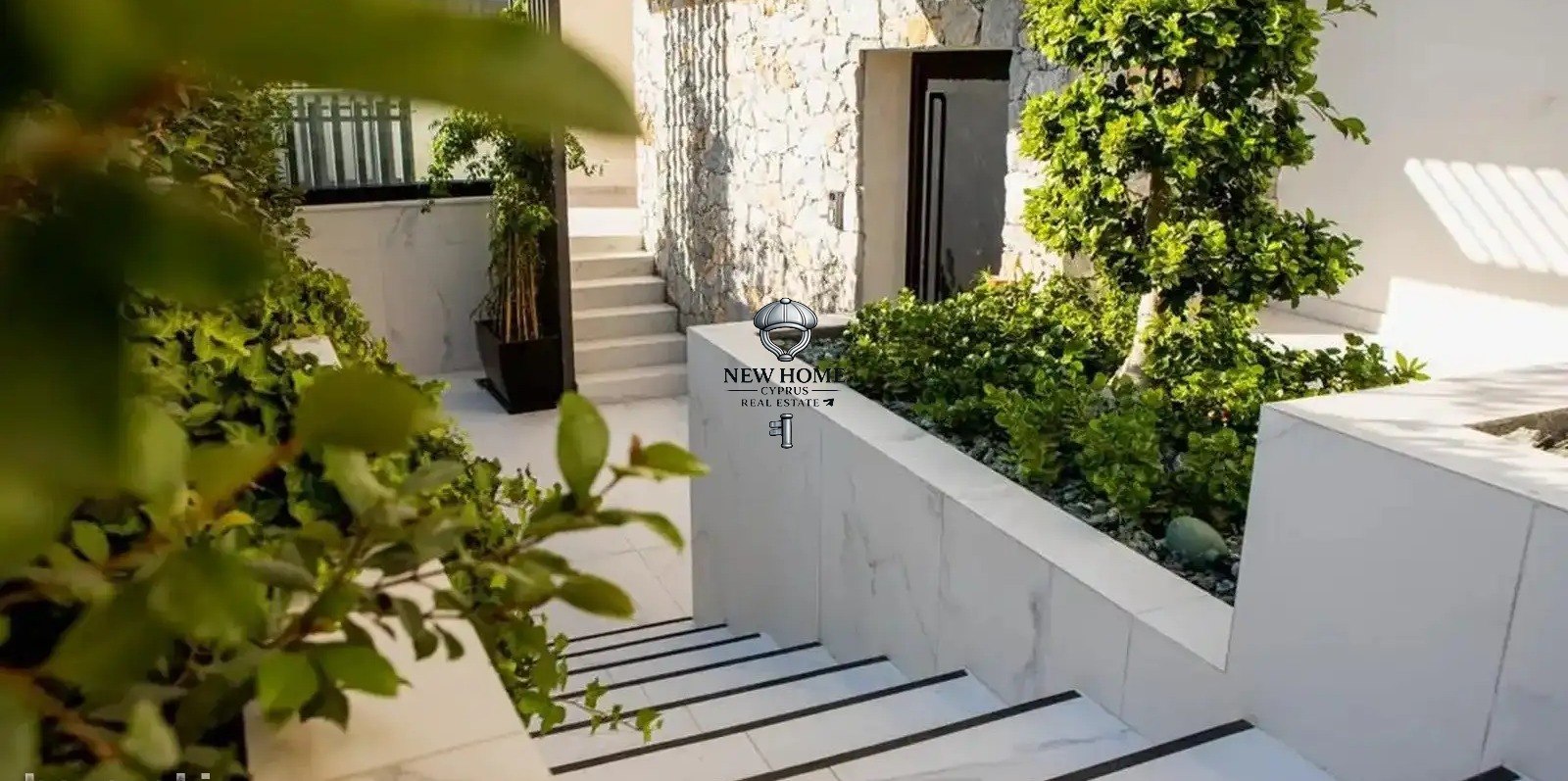 Villa, 5 bedrooms — 3
