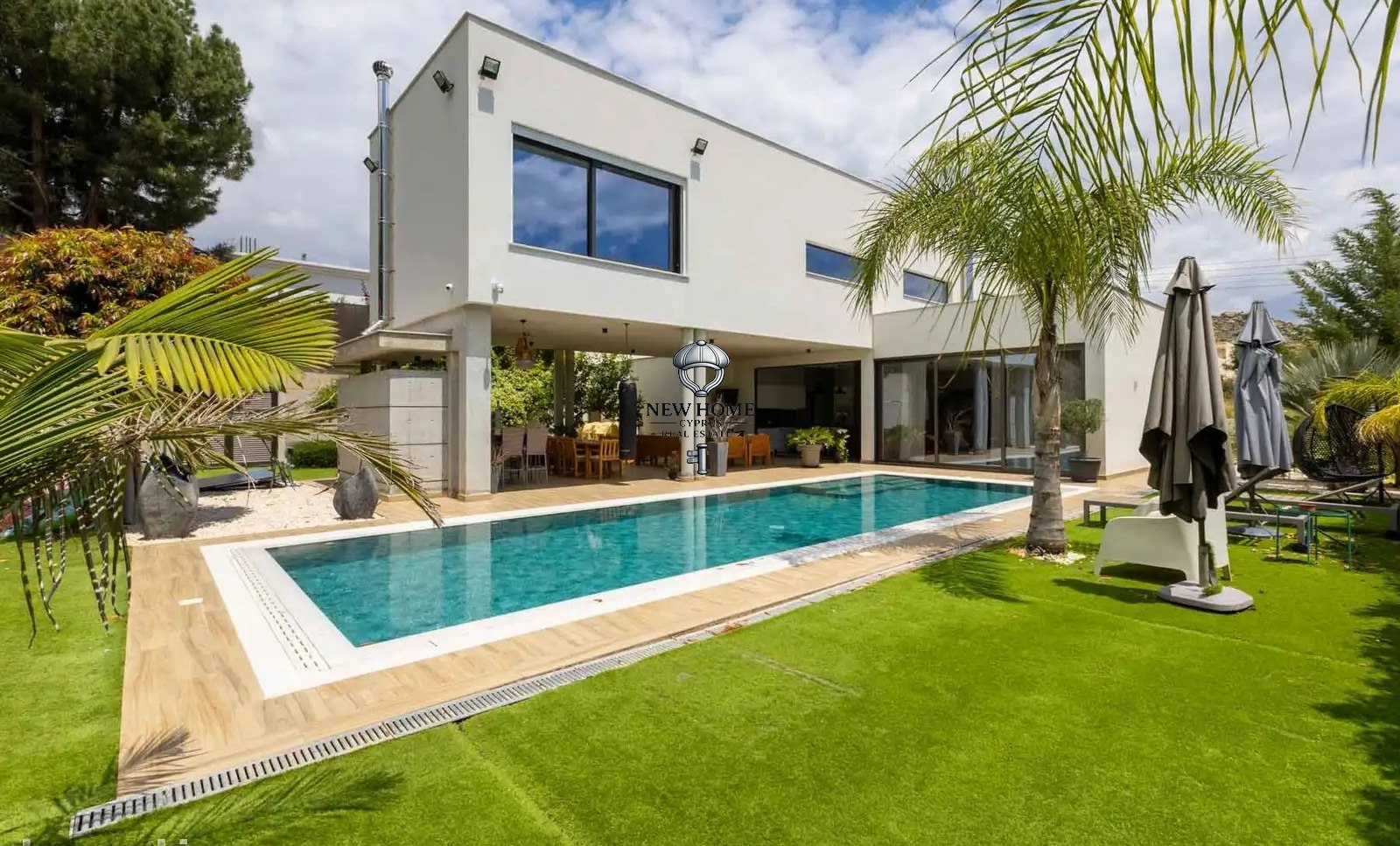 House, 4 bedrooms — 10