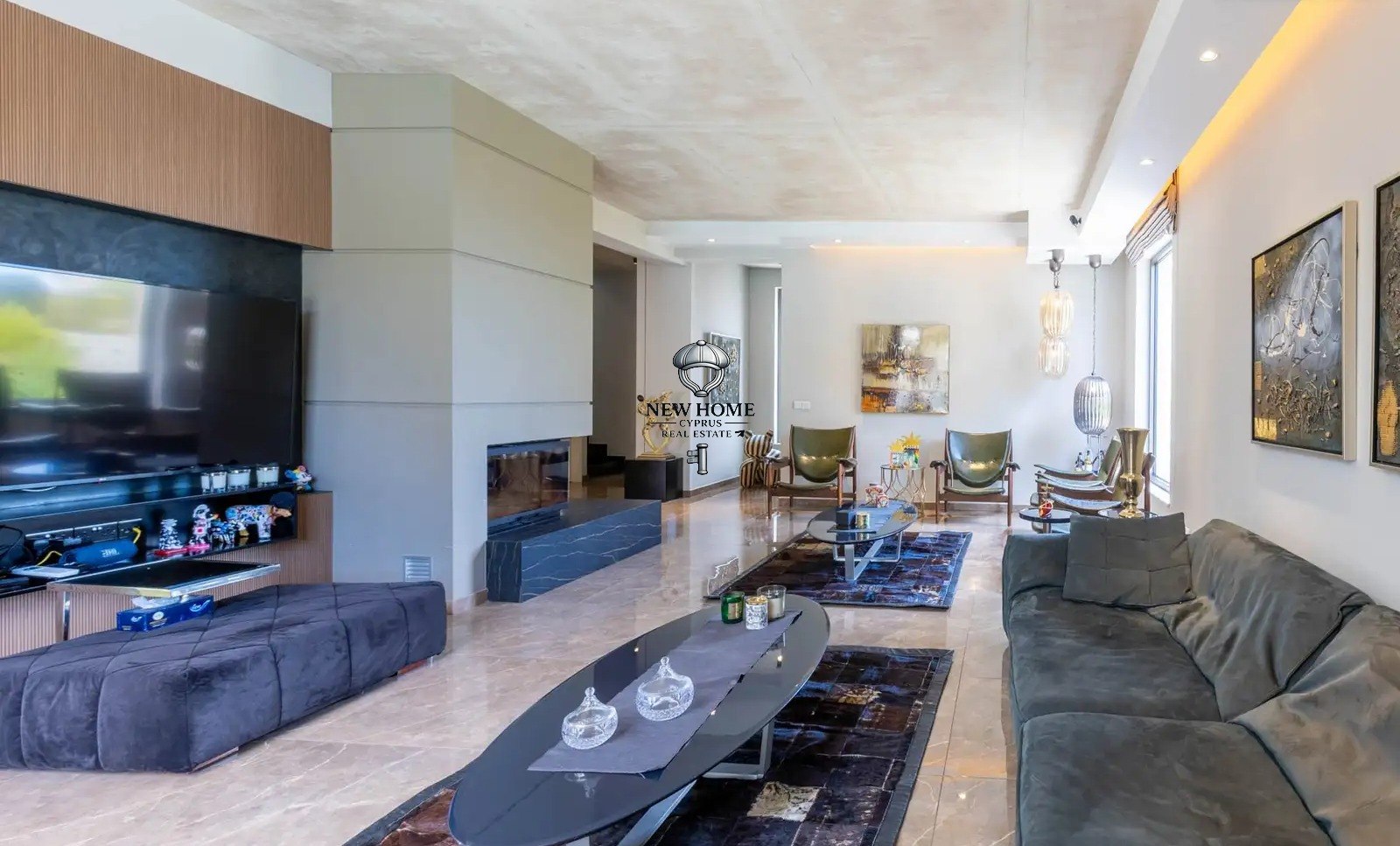 House, 4 bedrooms — 2