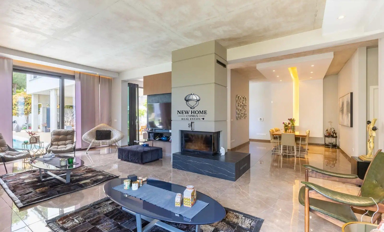 House, 4 bedrooms — 6