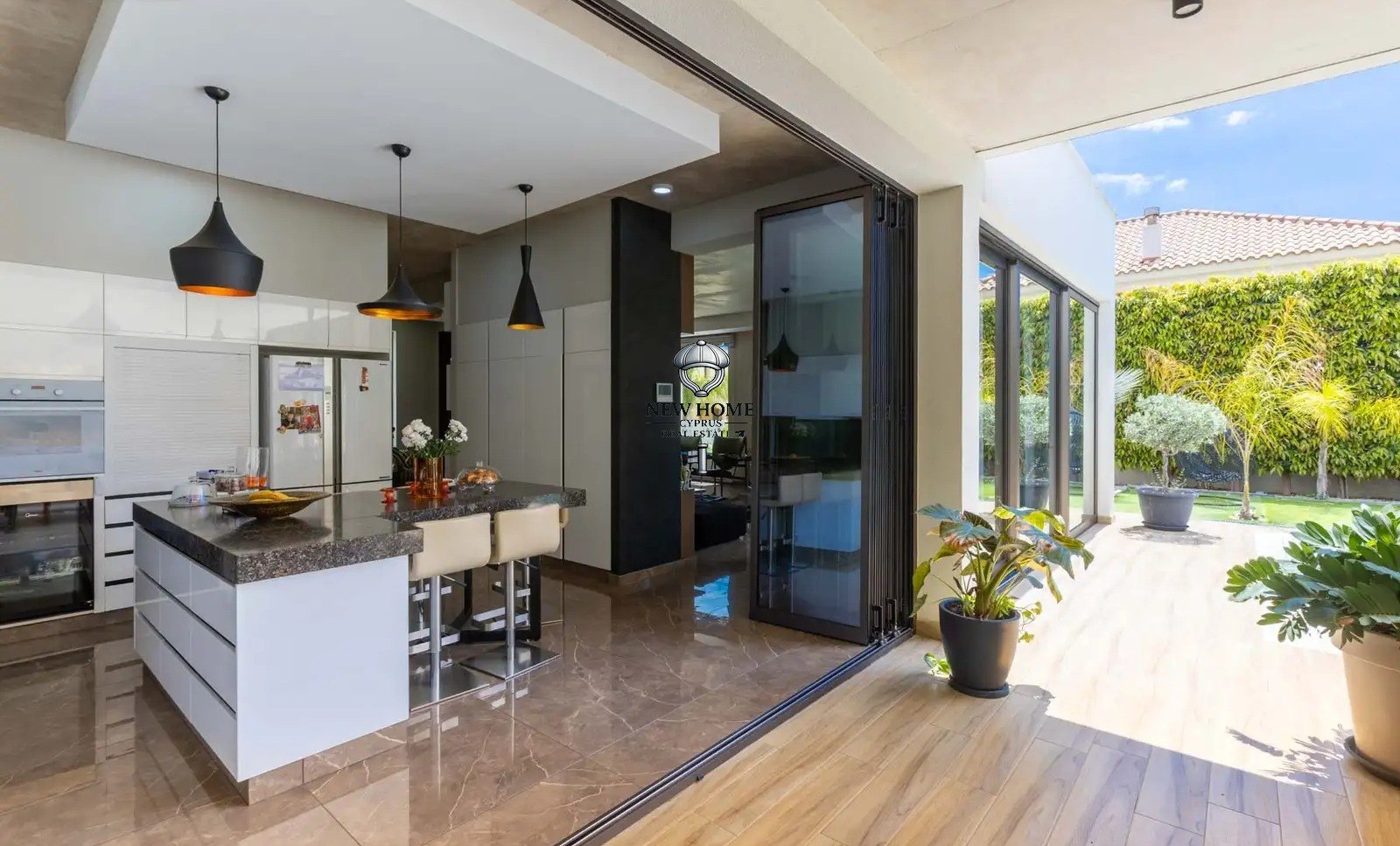House, 4 bedrooms — 9
