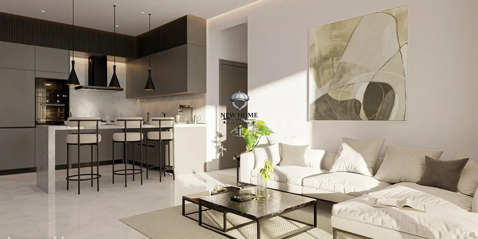 Apartment, 1 bedroom — 10