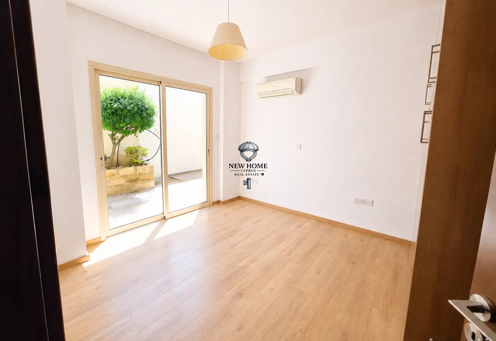 Apartment, 3 bedrooms — 5