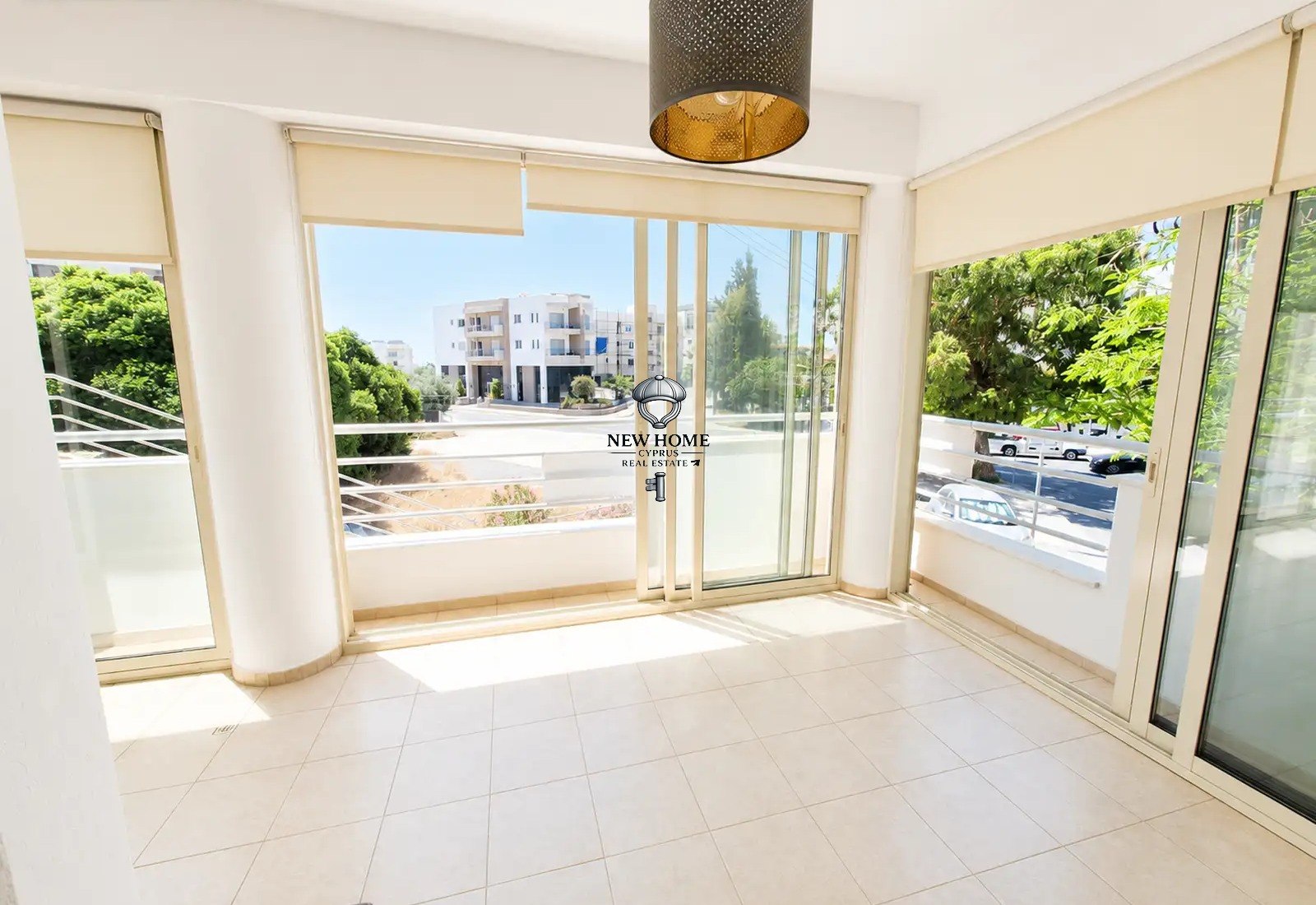 Apartment, 3 bedrooms — 6