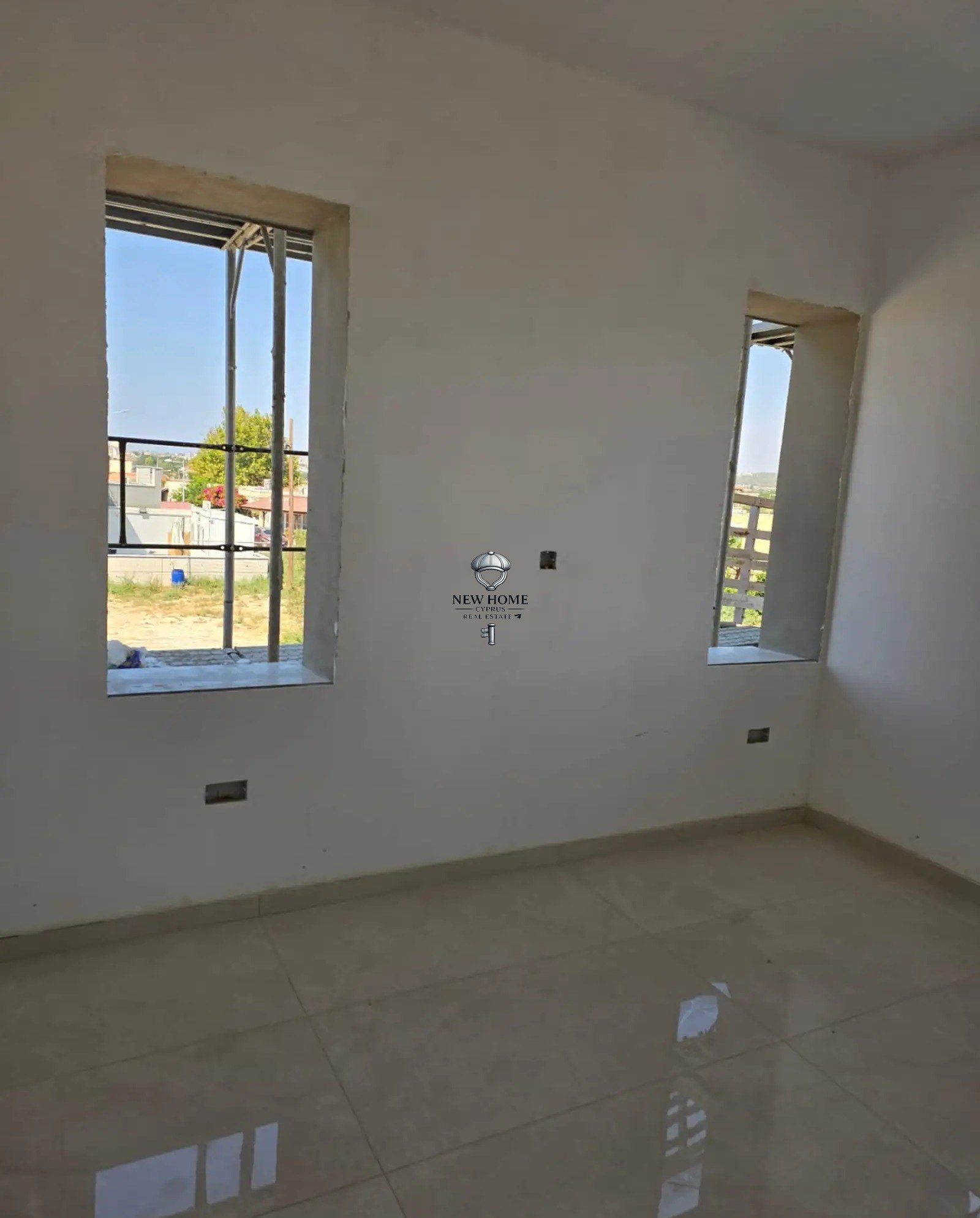 Apartment, 1 bedroom — 2