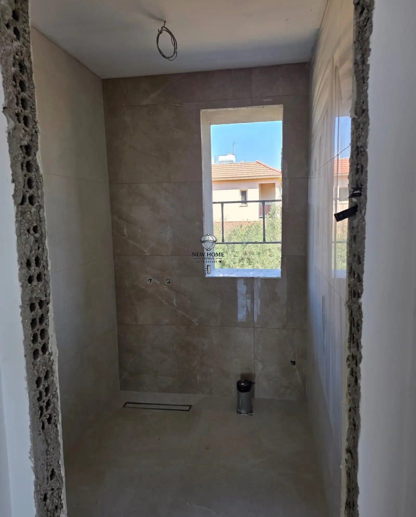 Apartment, 1 bedroom — 3