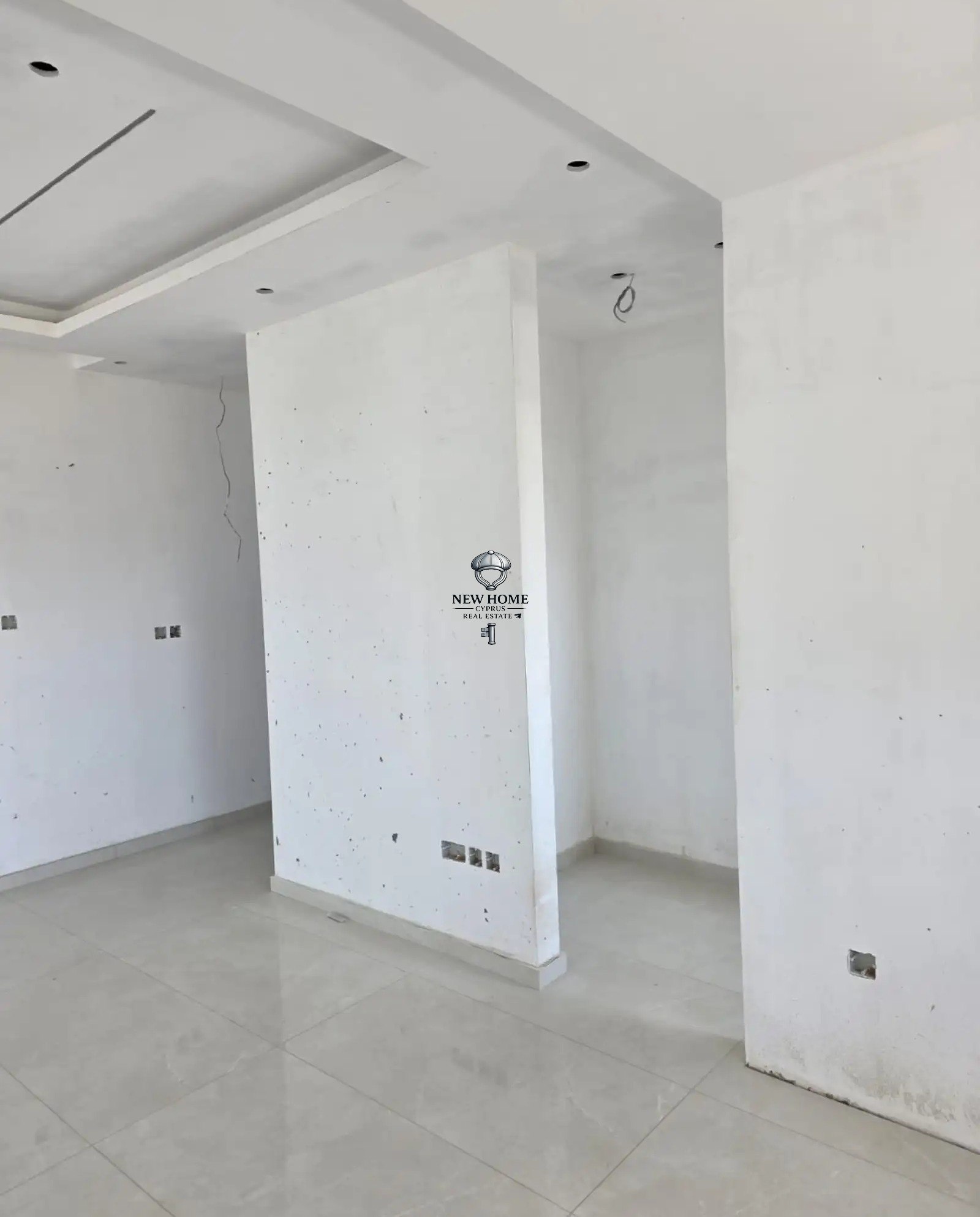Apartment, 1 bedroom — 6