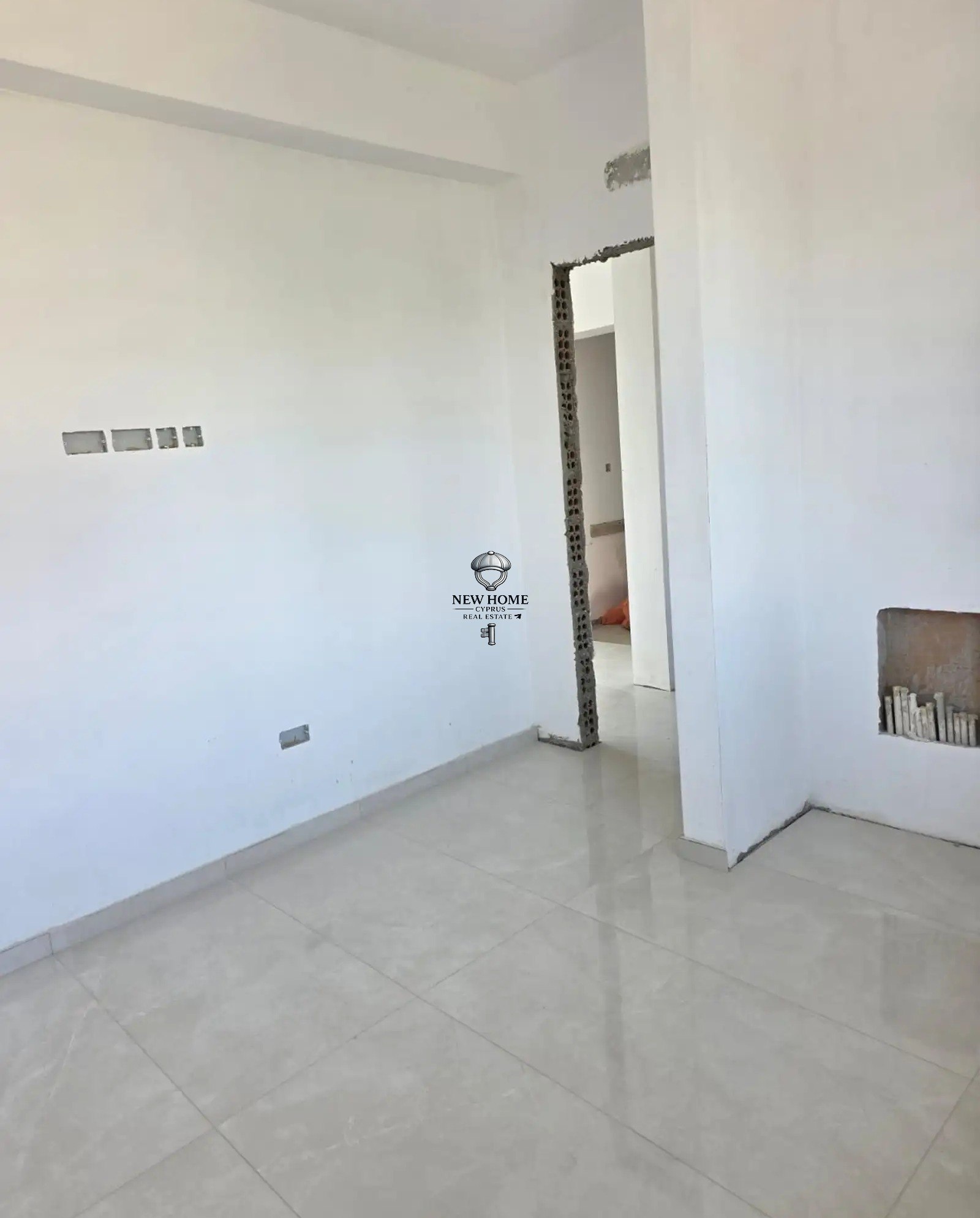 Apartment, 1 bedroom — 9