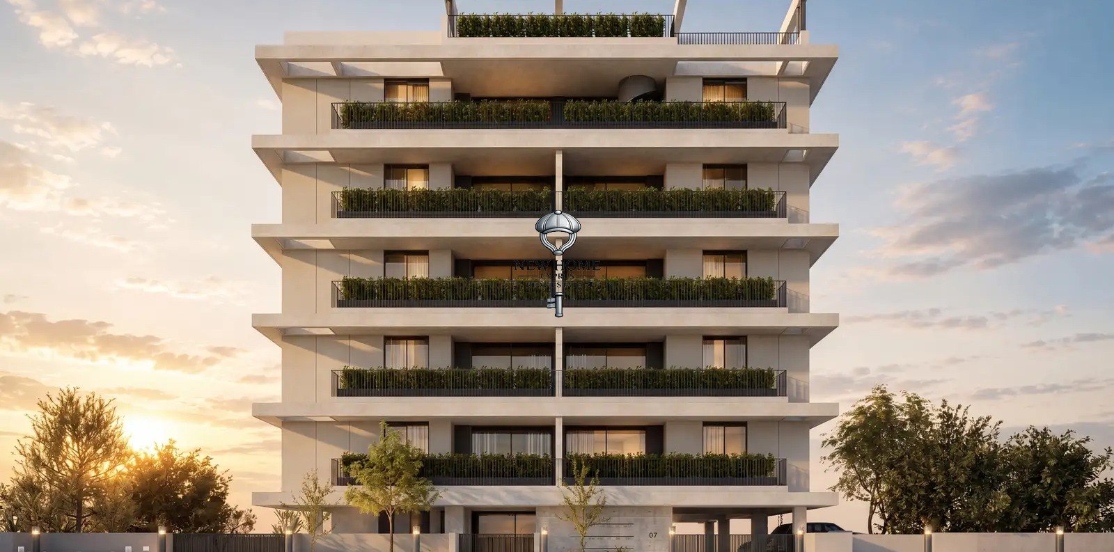 Apartment, 1 bedroom — 10