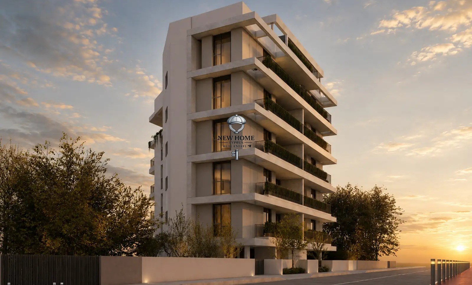 Apartment, 1 bedroom — 8