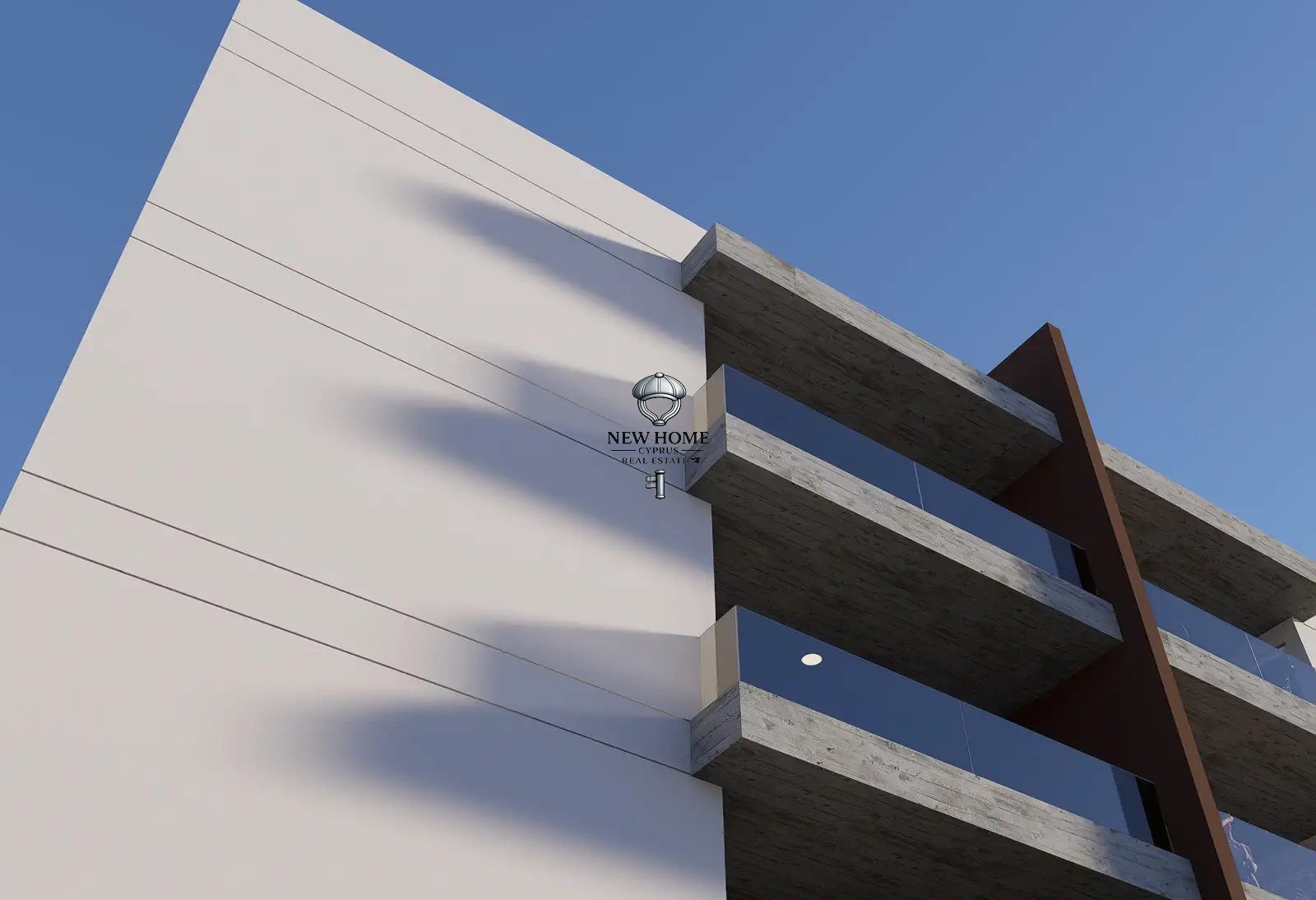 Apartment, 2 bedrooms — 2