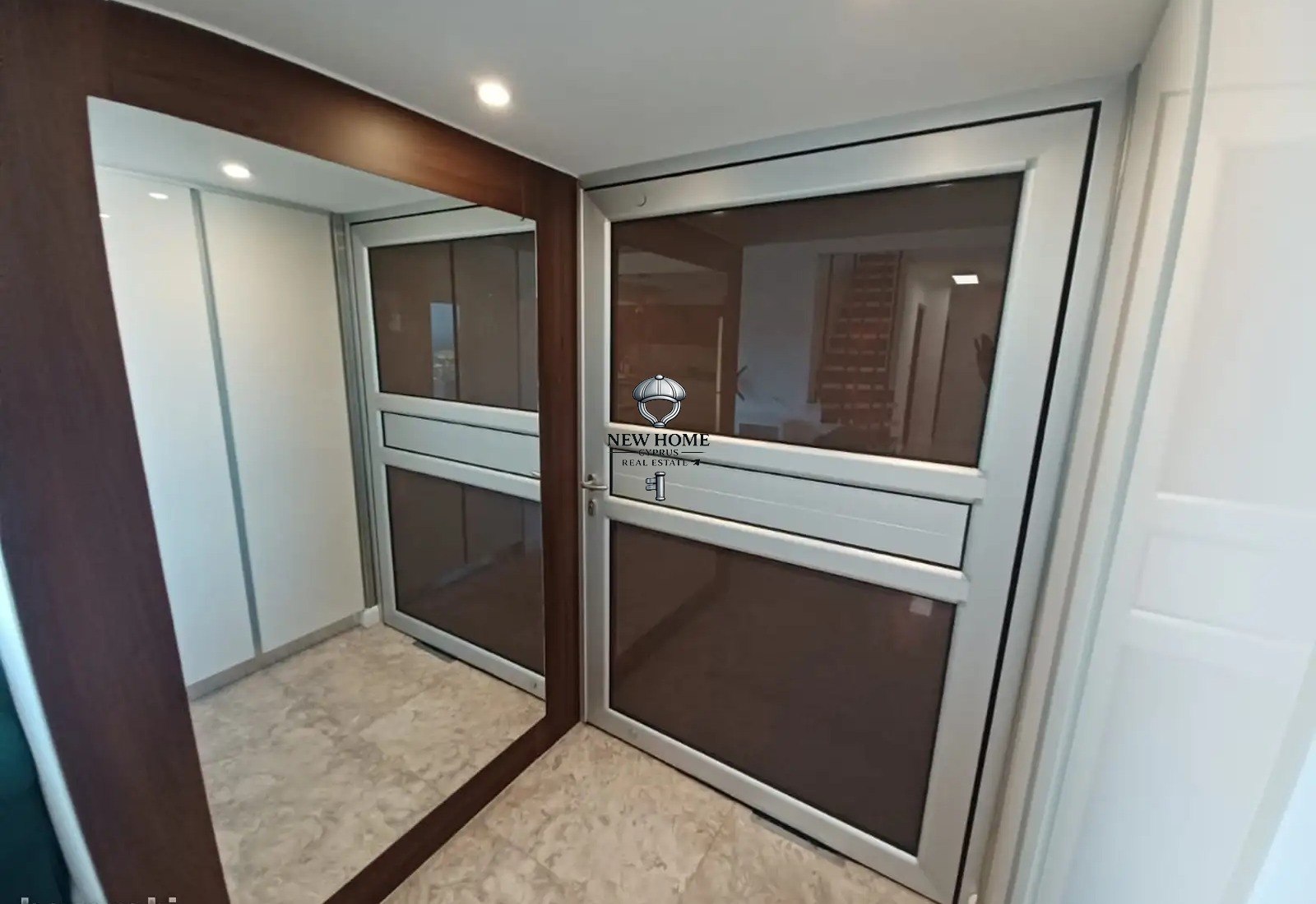 House, 3 bedrooms — 5