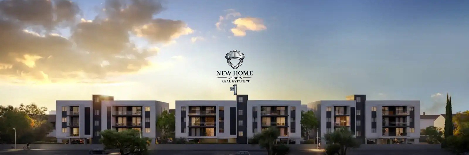 Apartment, 1 bedroom — 2