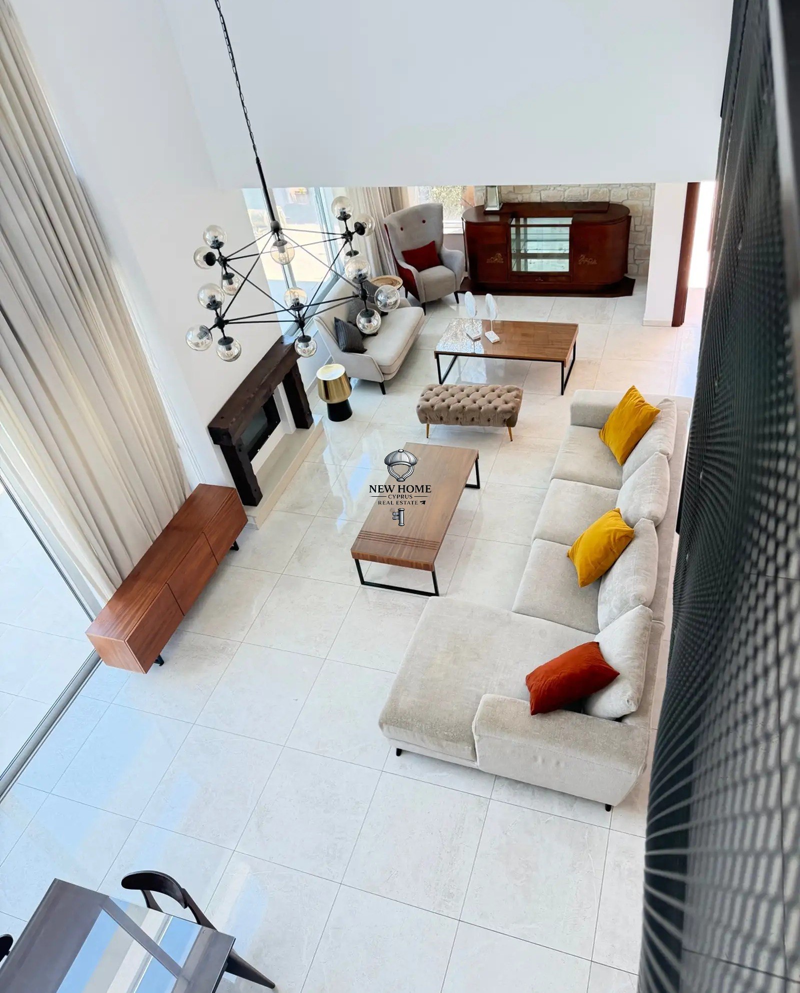 House, 5 bedrooms — 2