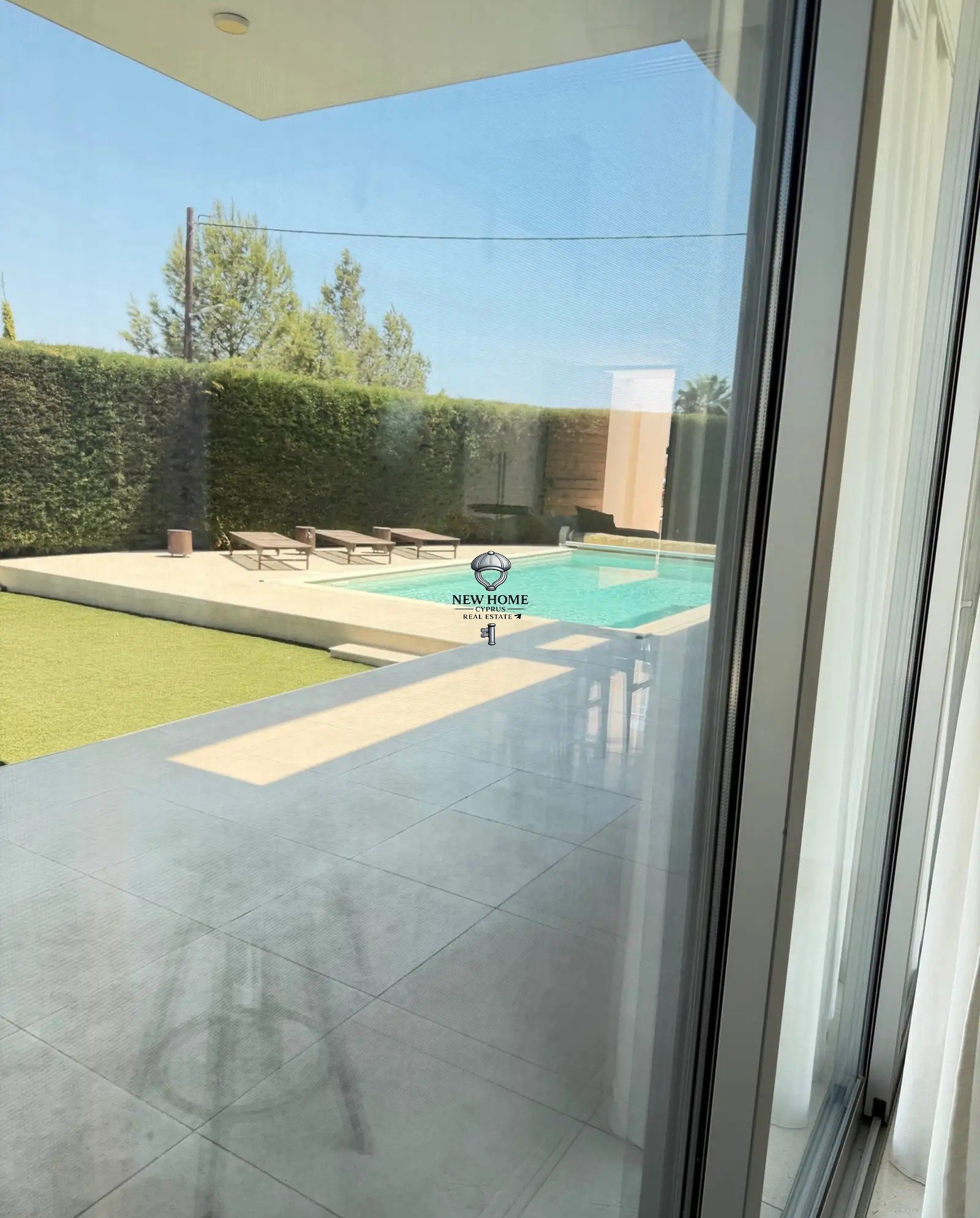 House, 5 bedrooms — 7