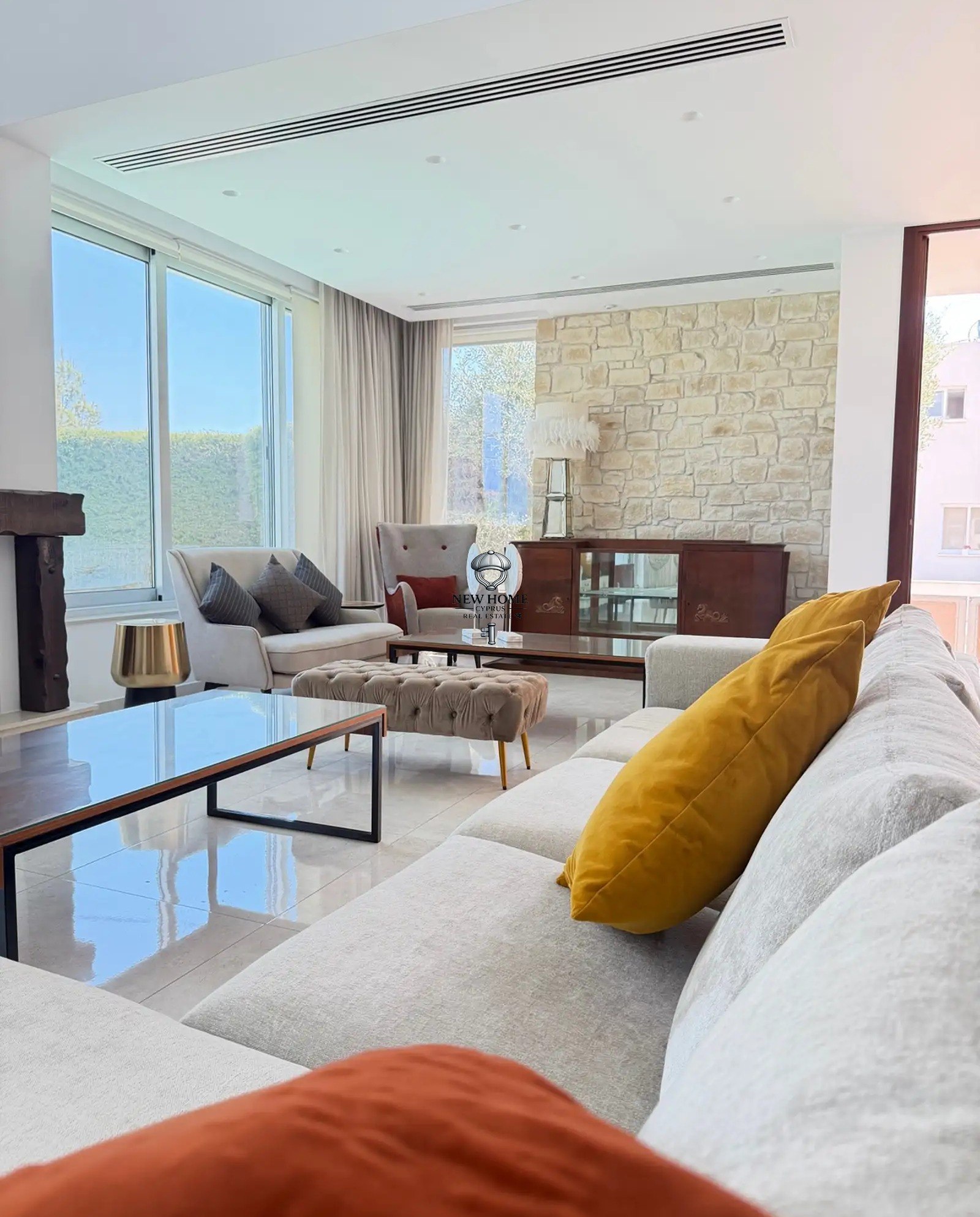 House, 5 bedrooms — 8