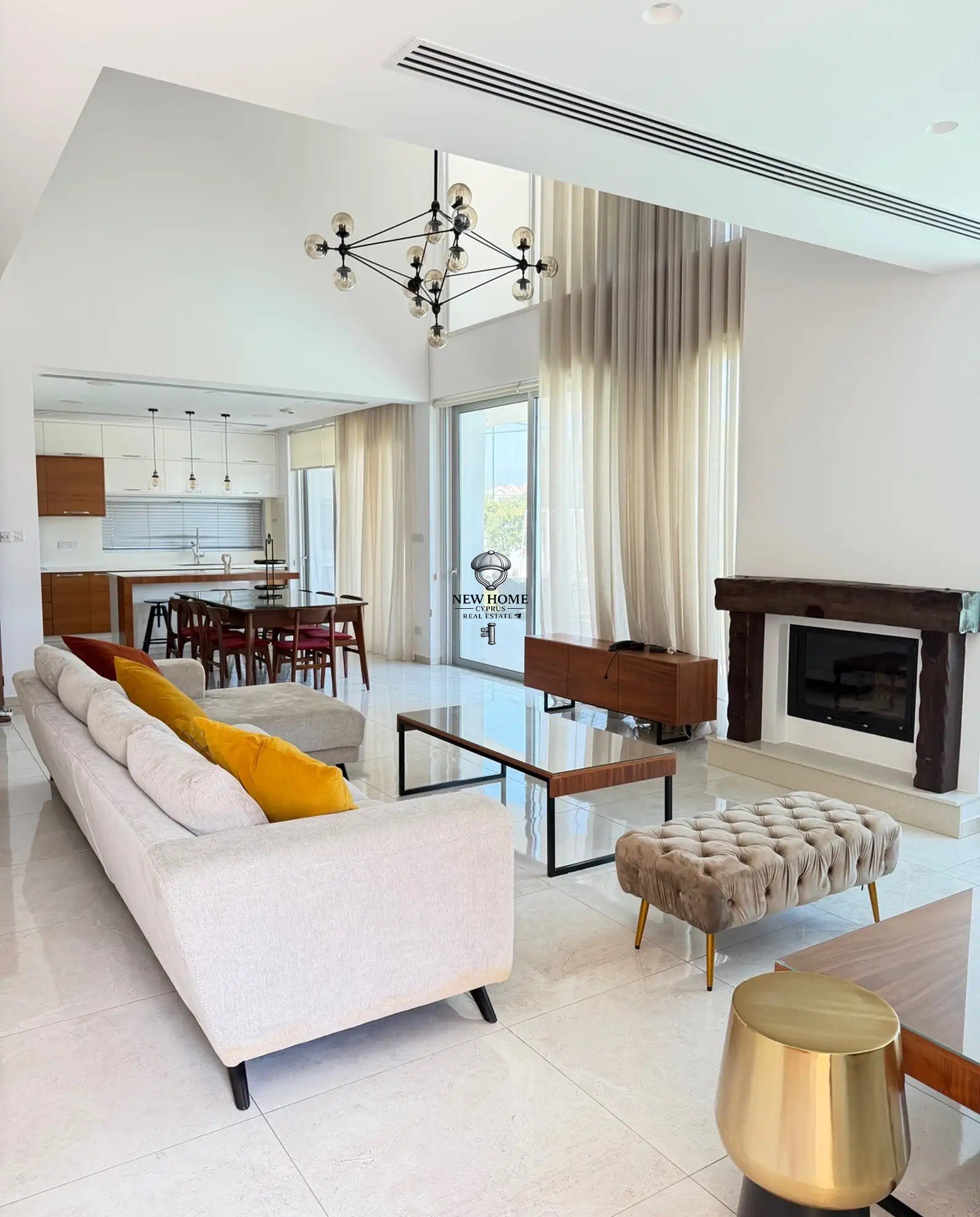 House, 5 bedrooms — 9