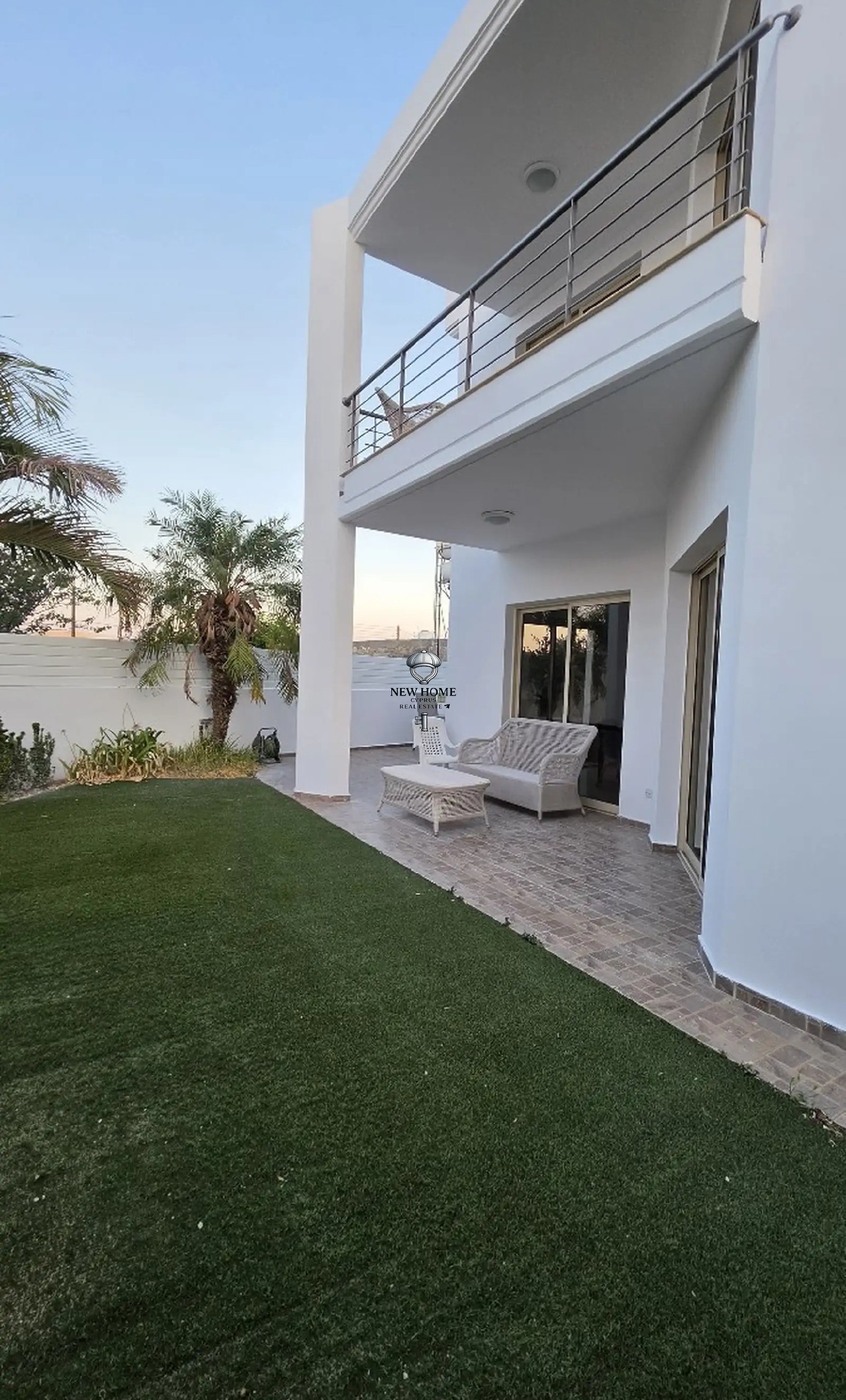 House, 4 bedrooms — 2