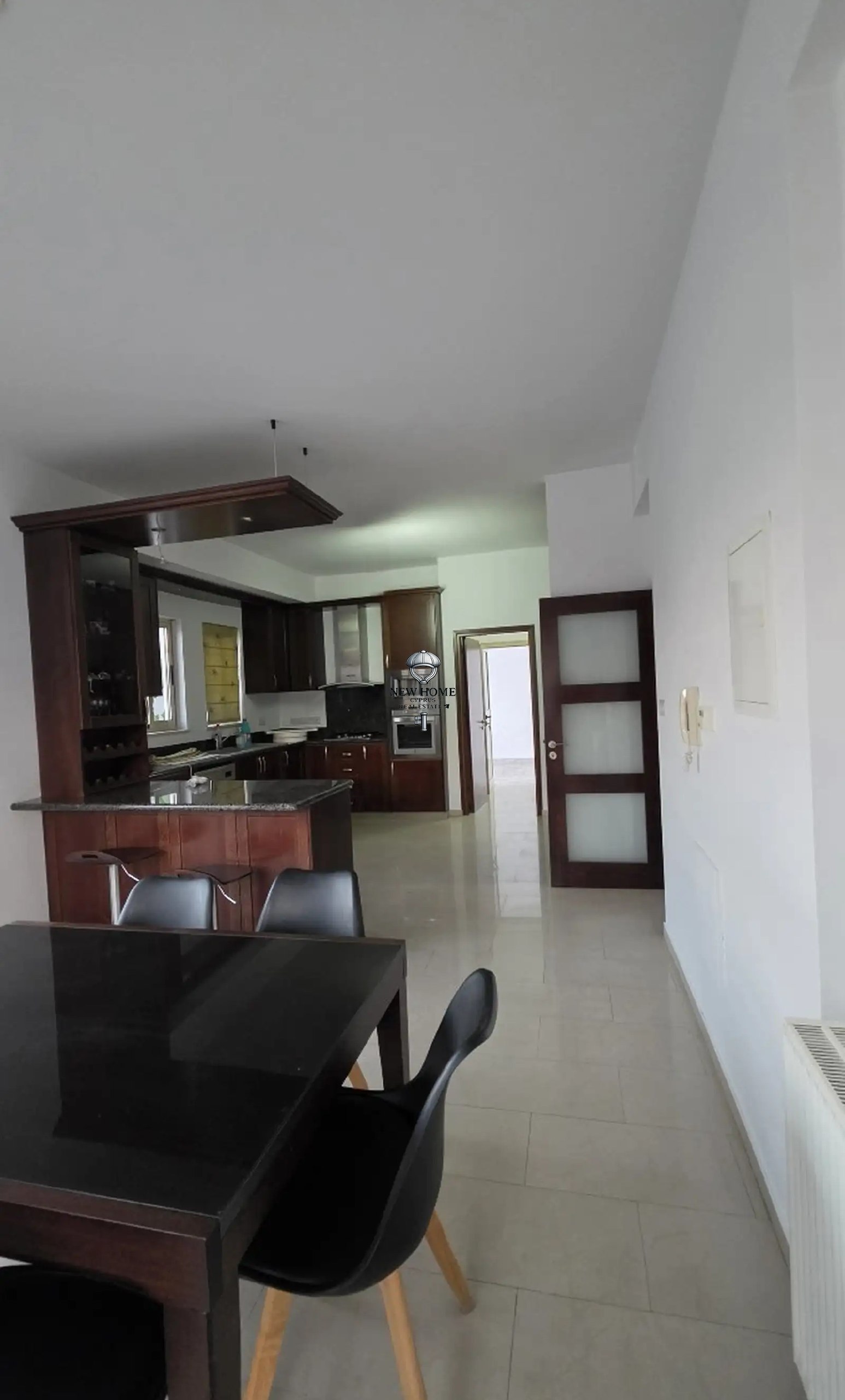 House, 4 bedrooms — 3