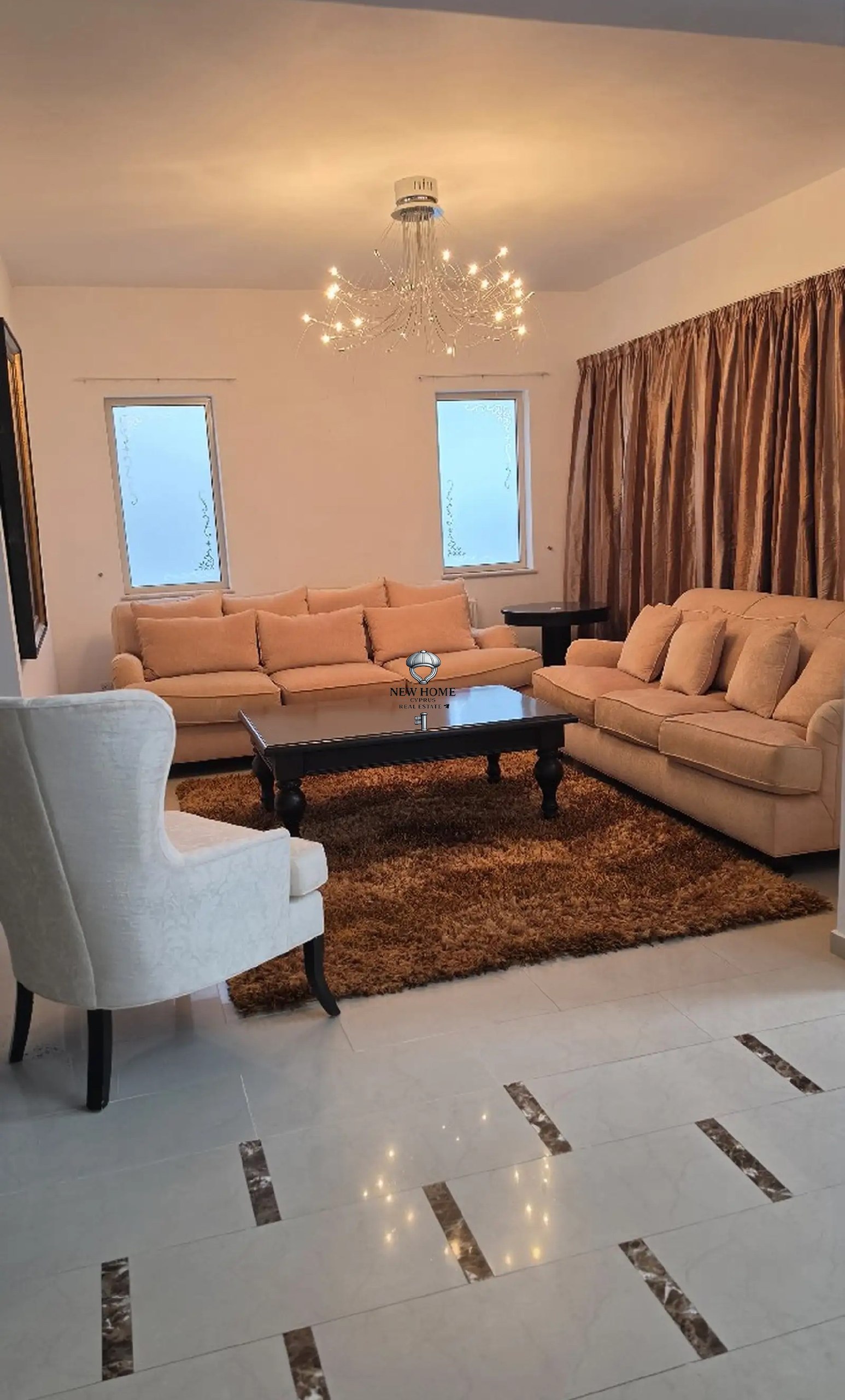 House, 4 bedrooms — 6